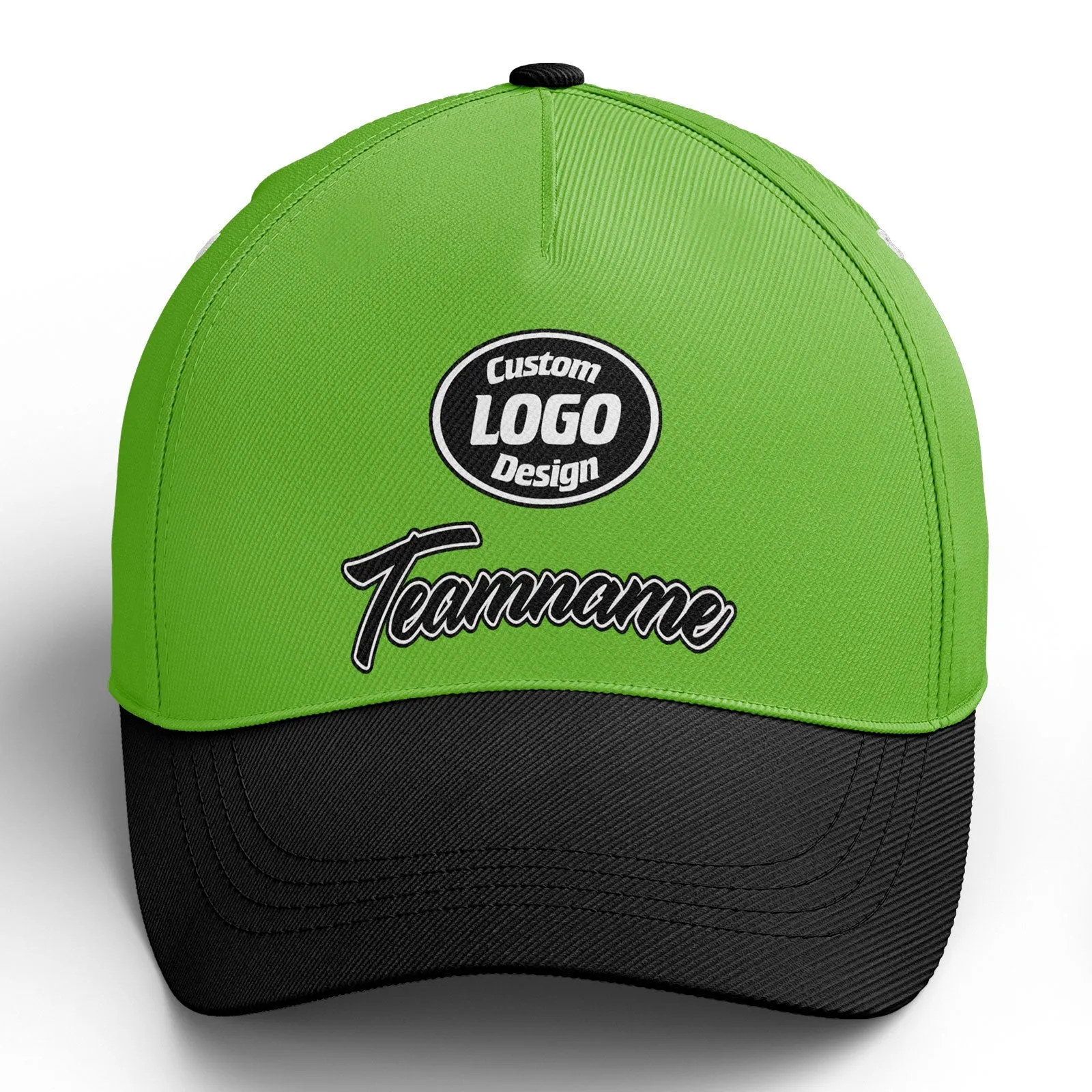 Corporate Gifts,Custom Jacket MaxSoul Shoes and Hat Combo Offer Personalized Combo ZH-D028016-26