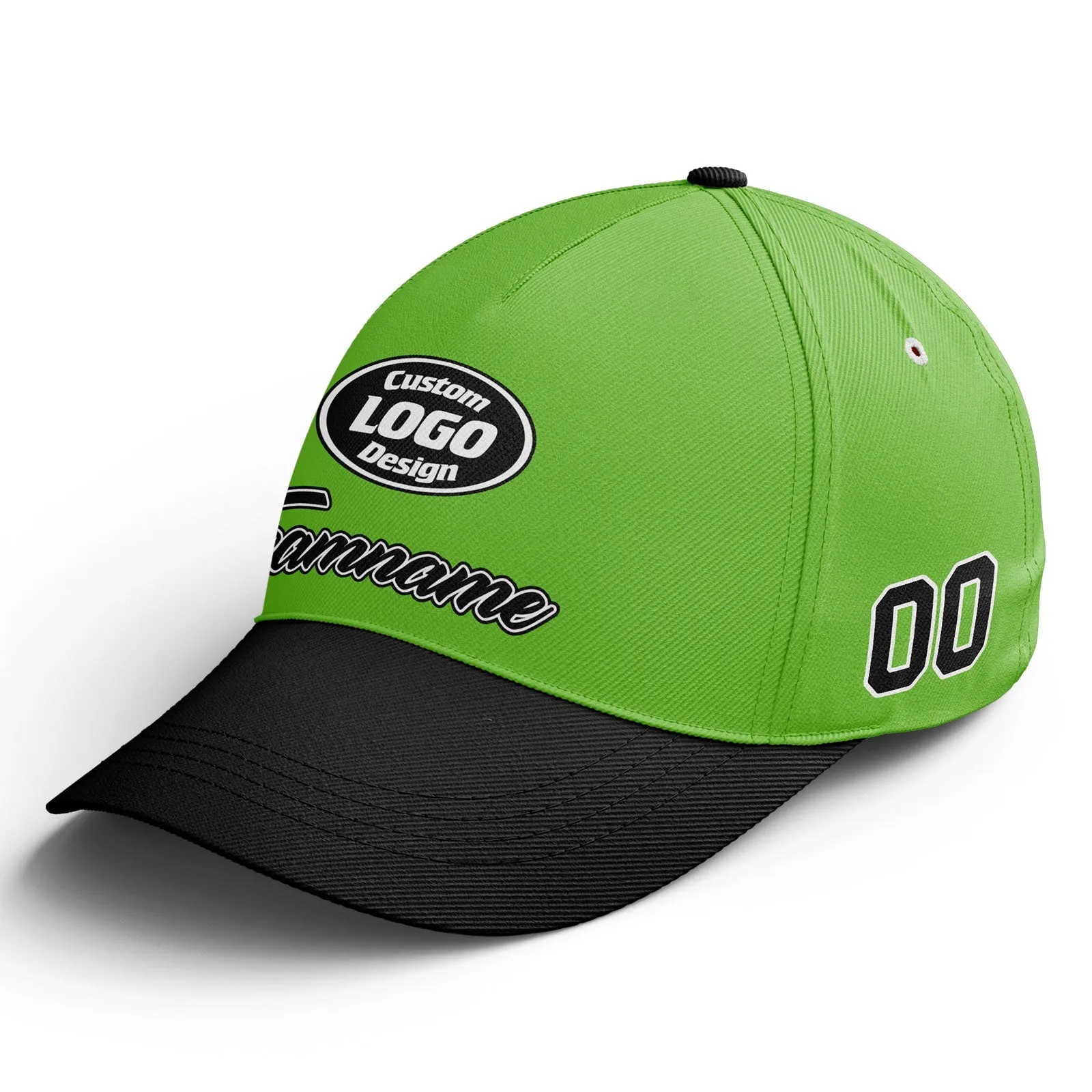 Corporate Gifts,Custom Jacket MaxSoul Shoes and Hat Combo Offer Personalized Combo ZH-D028016-26