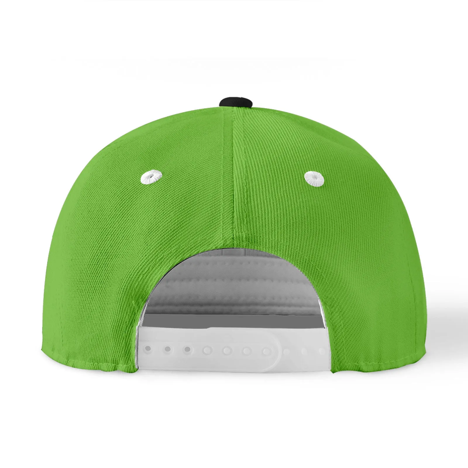 Corporate Gifts,Custom Jacket MaxSoul Shoes and Hat Combo Offer Personalized Combo ZH-D028016-26