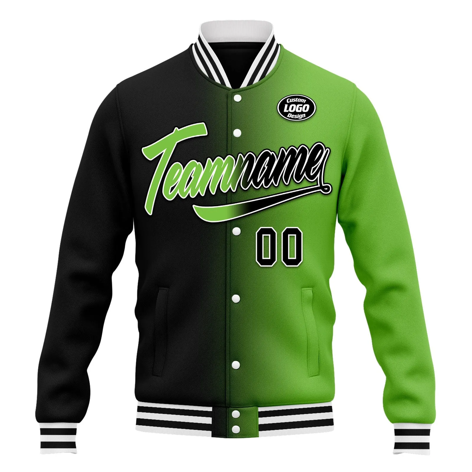 Corporate Gifts,Custom Jacket MaxSoul Shoes and Hat Combo Offer Personalized Combo ZH-D028016-26