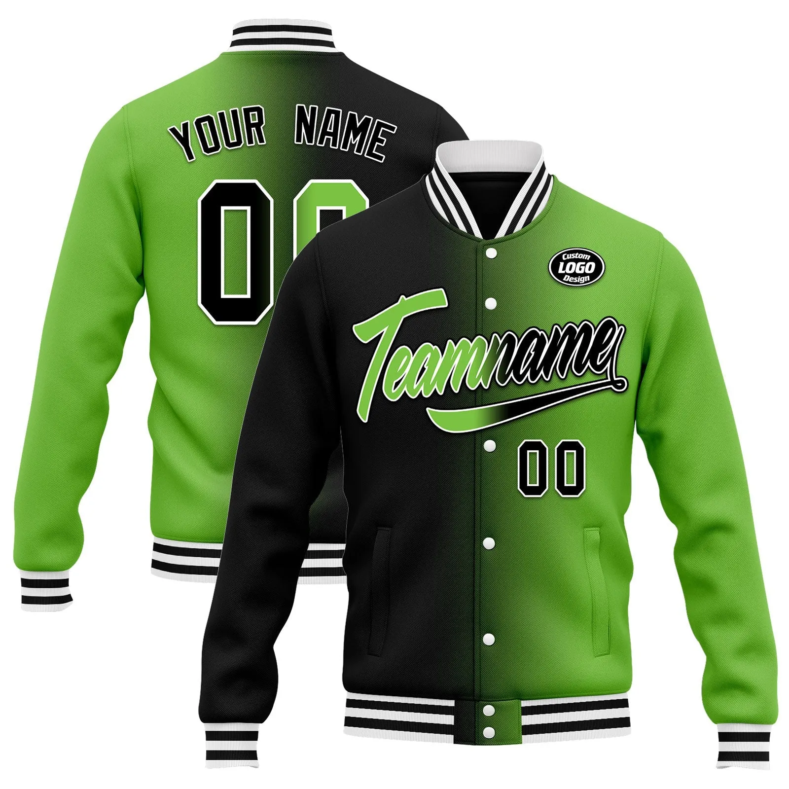 Corporate Gifts,Custom Jacket MaxSoul Shoes and Hat Combo Offer Personalized Combo ZH-D028016-26