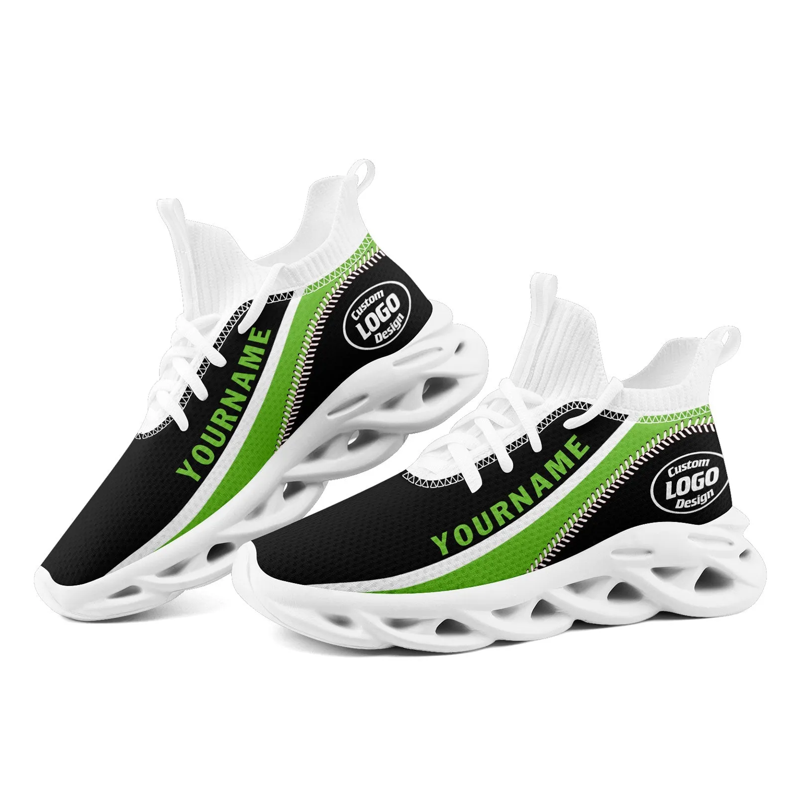 Corporate Gifts,Custom Jacket MaxSoul Shoes and Hat Combo Offer Personalized Combo ZH-D028016-26