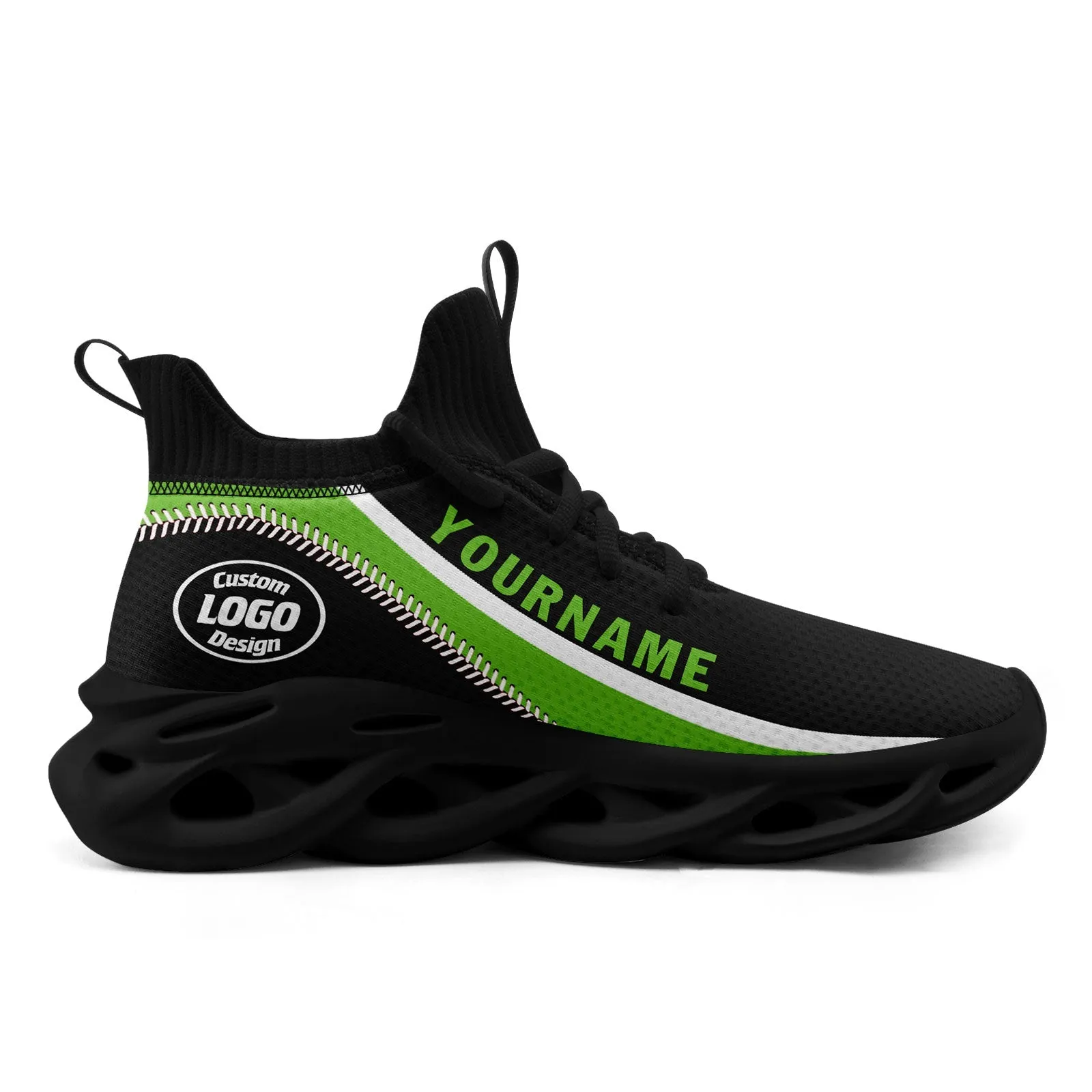 Corporate Gifts,Custom Jacket MaxSoul Shoes and Hat Combo Offer Personalized Combo ZH-D028016-26