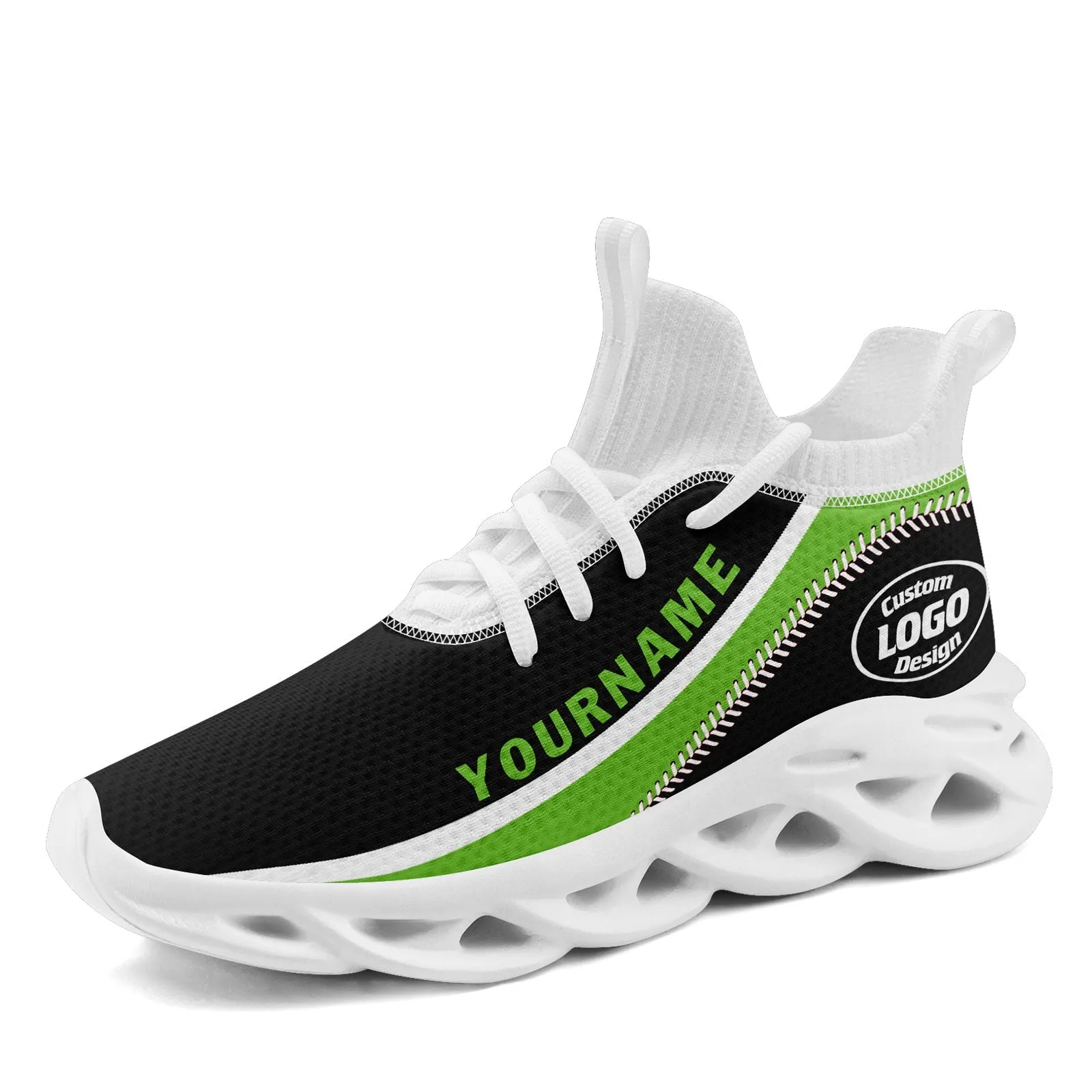 Corporate Gifts,Custom Jacket MaxSoul Shoes and Hat Combo Offer Personalized Combo ZH-D028016-26