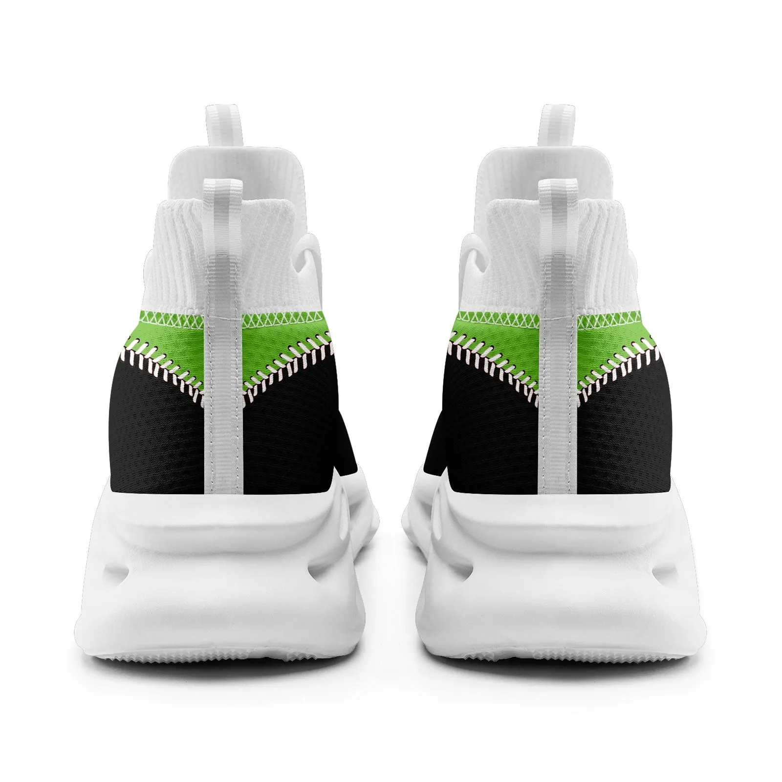 Corporate Gifts,Custom Jacket MaxSoul Shoes and Hat Combo Offer Personalized Combo ZH-D028016-26