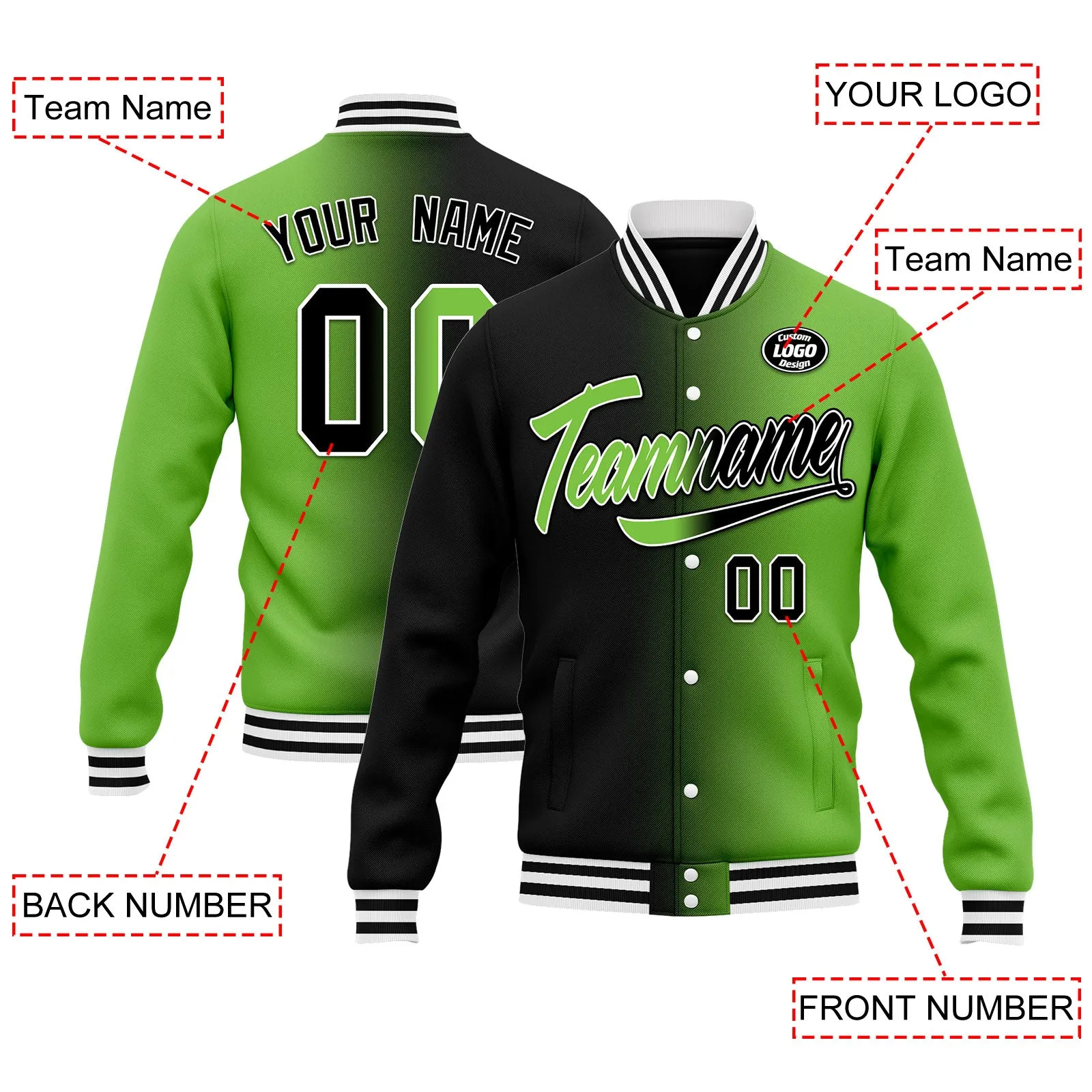 Corporate Gifts,Custom Jacket MaxSoul Shoes and Hat Combo Offer Personalized Combo ZH-D028016-26