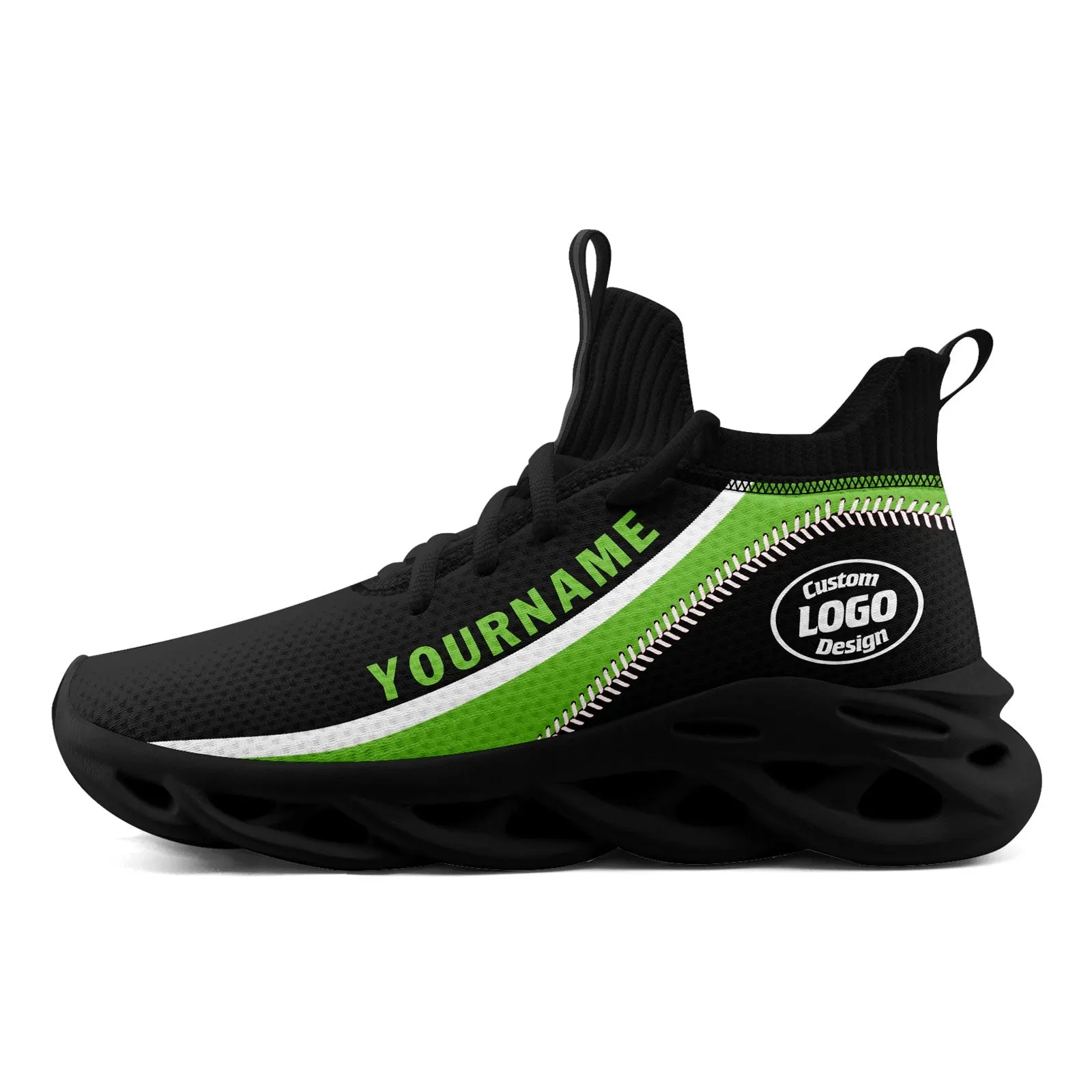 Corporate Gifts,Custom Jacket MaxSoul Shoes and Hat Combo Offer Personalized Combo ZH-D028016-26