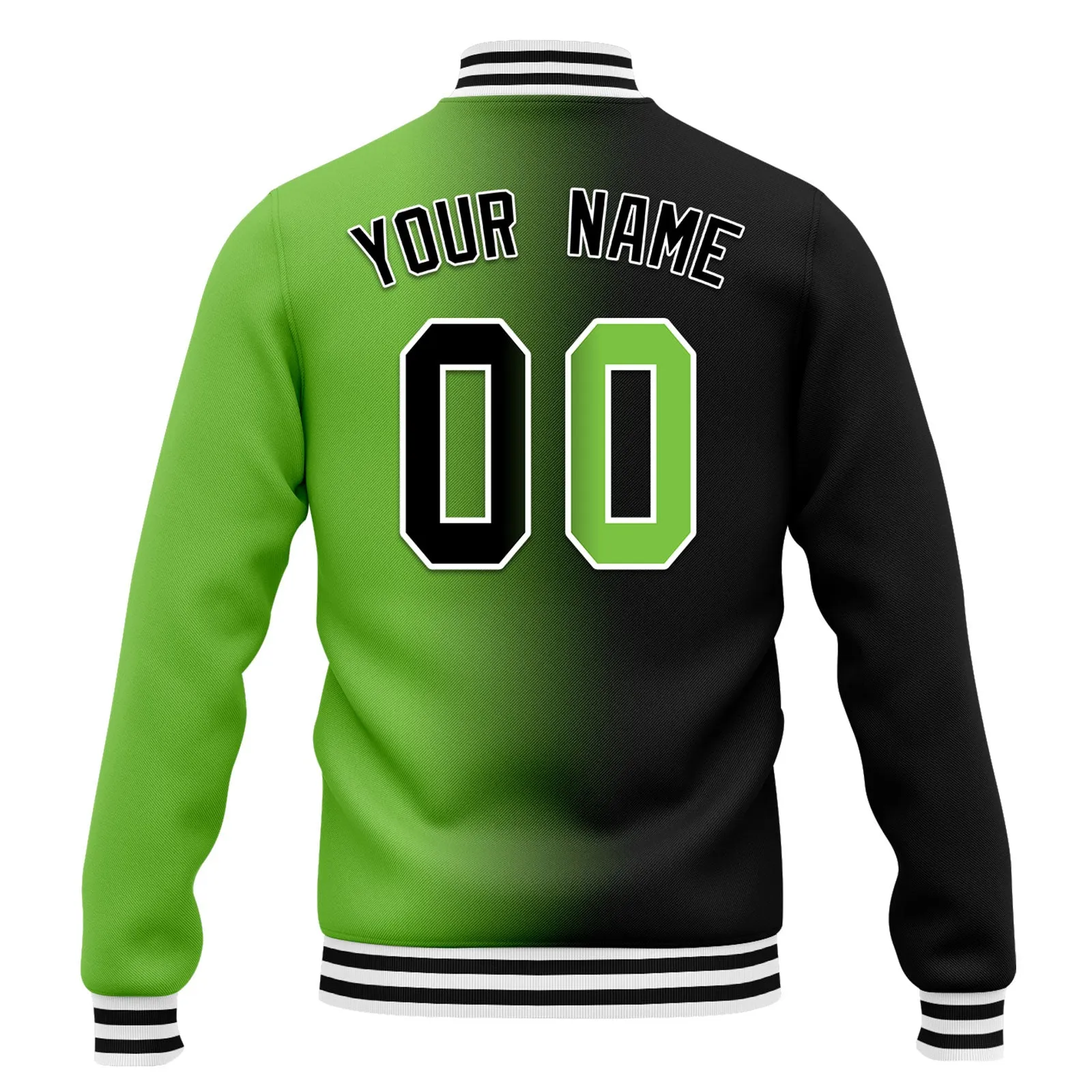 Corporate Gifts,Custom Jacket MaxSoul Shoes and Hat Combo Offer Personalized Combo ZH-D028016-26