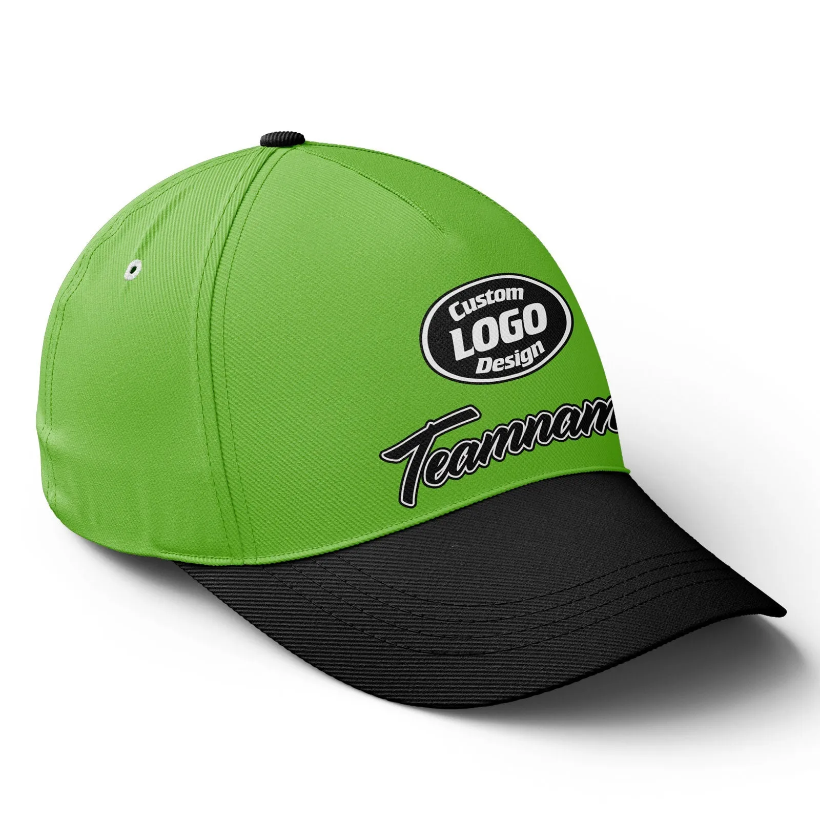 Corporate Gifts,Custom Jacket MaxSoul Shoes and Hat Combo Offer Personalized Combo ZH-D028016-26
