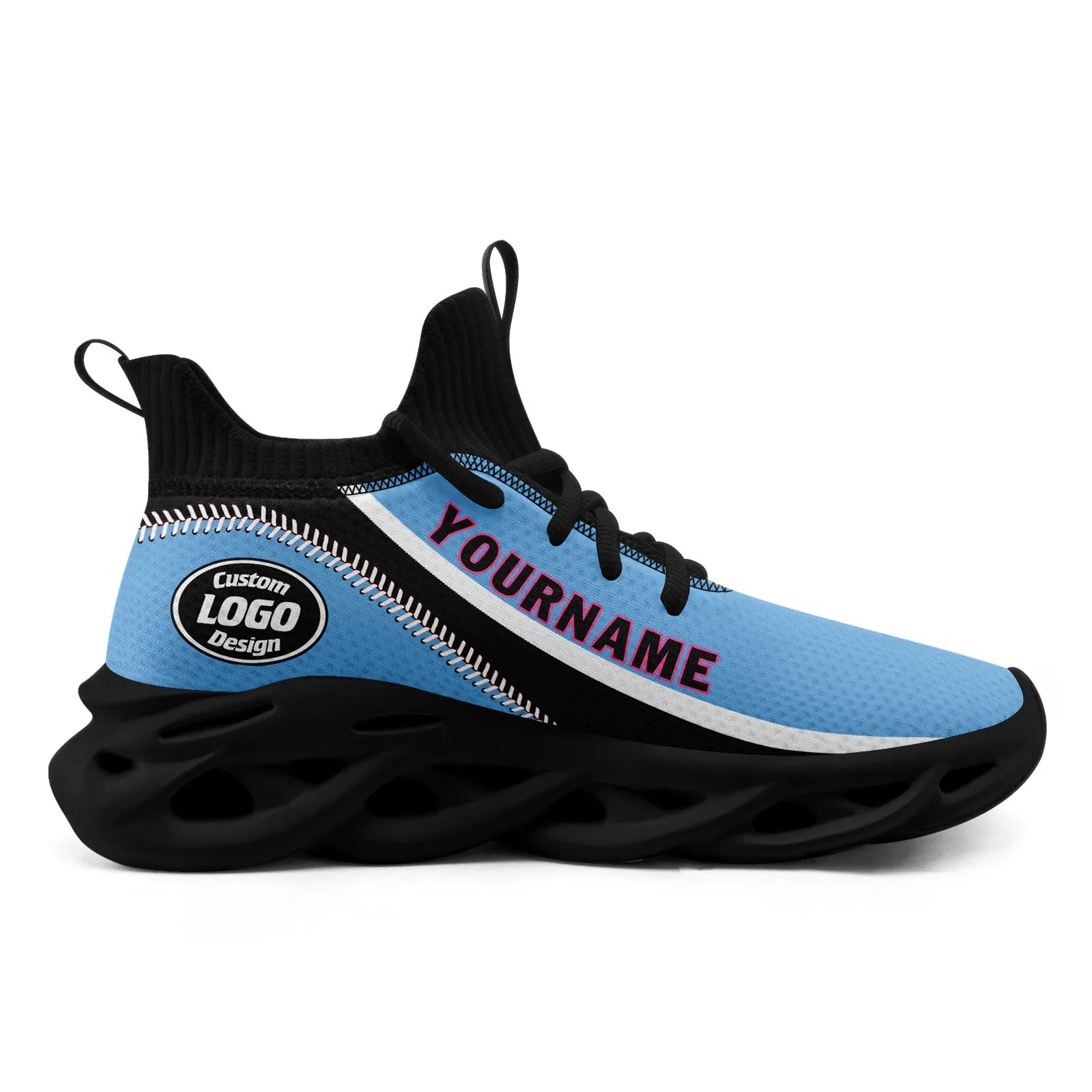 Corporate Gifts,Custom Jacket MaxSoul Shoes and Hat Combo Offer Personalized Combo ZH-D028016-27