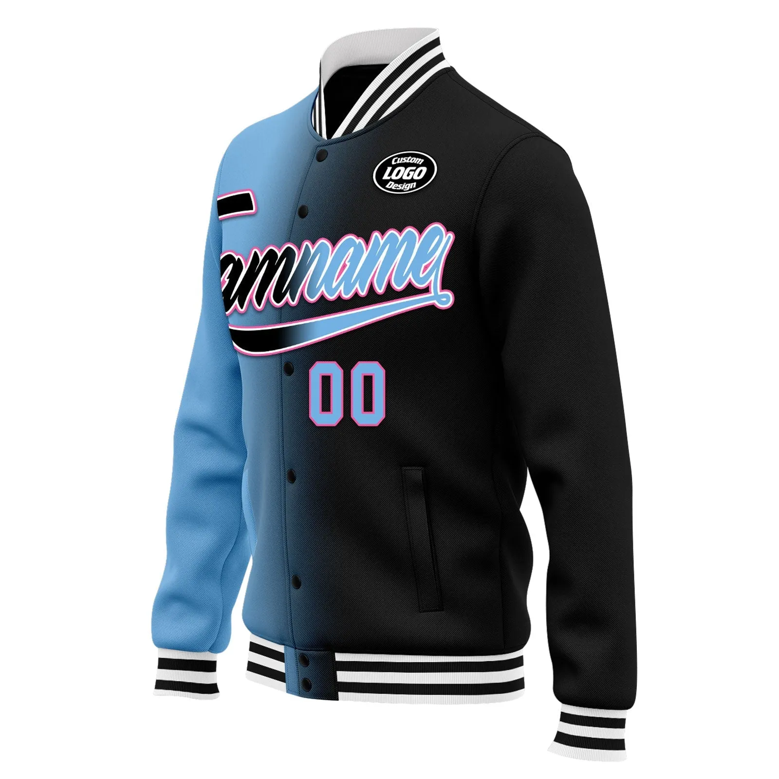 Corporate Gifts,Custom Jacket MaxSoul Shoes and Hat Combo Offer Personalized Combo ZH-D028016-27