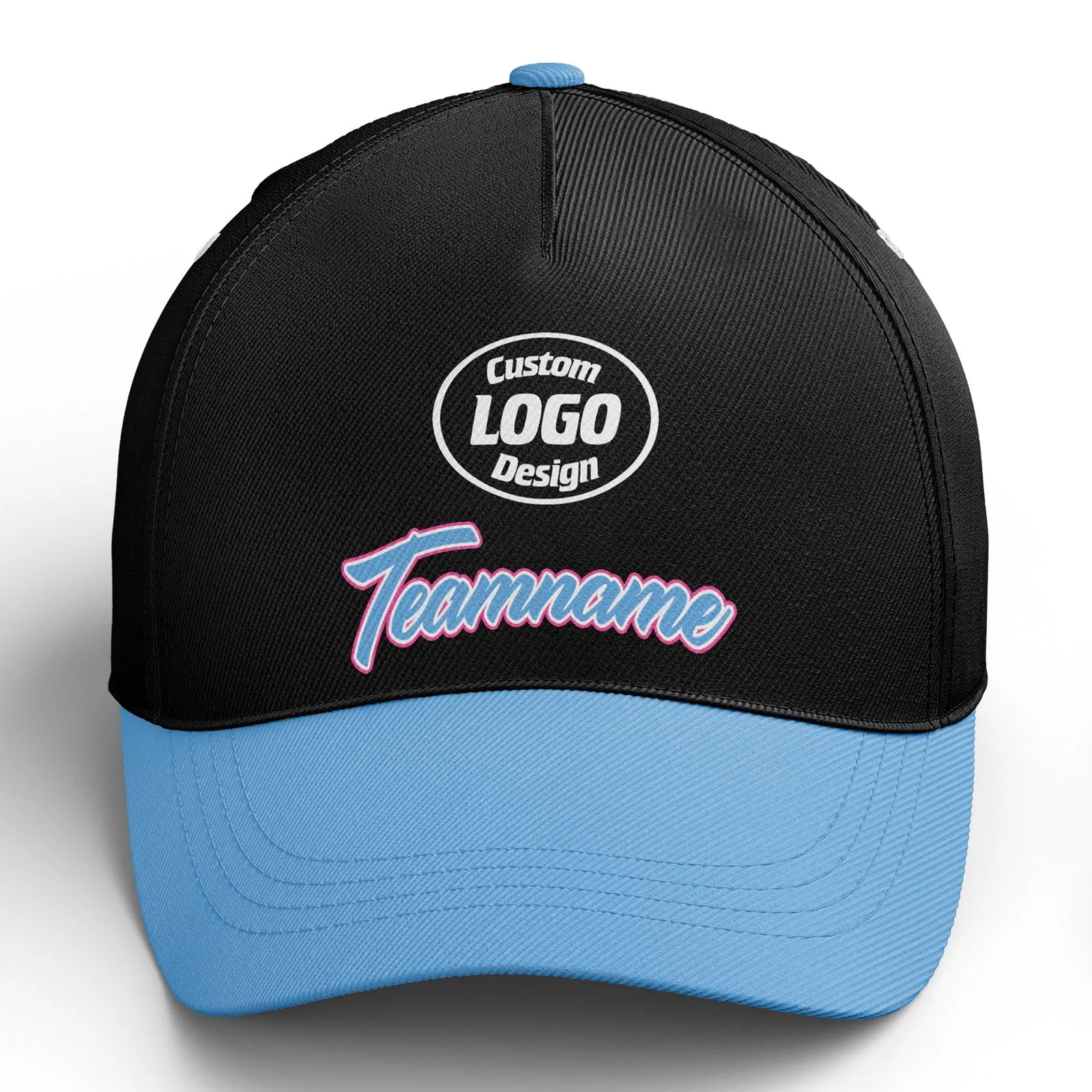Corporate Gifts,Custom Jacket MaxSoul Shoes and Hat Combo Offer Personalized Combo ZH-D028016-27