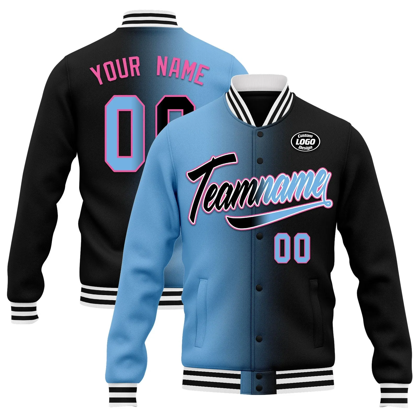 Corporate Gifts,Custom Jacket MaxSoul Shoes and Hat Combo Offer Personalized Combo ZH-D028016-27