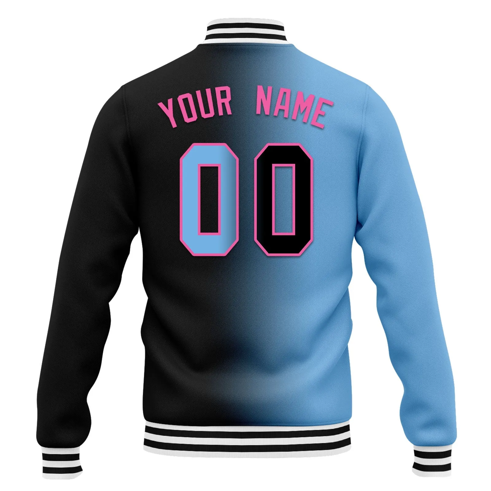 Corporate Gifts,Custom Jacket MaxSoul Shoes and Hat Combo Offer Personalized Combo ZH-D028016-27