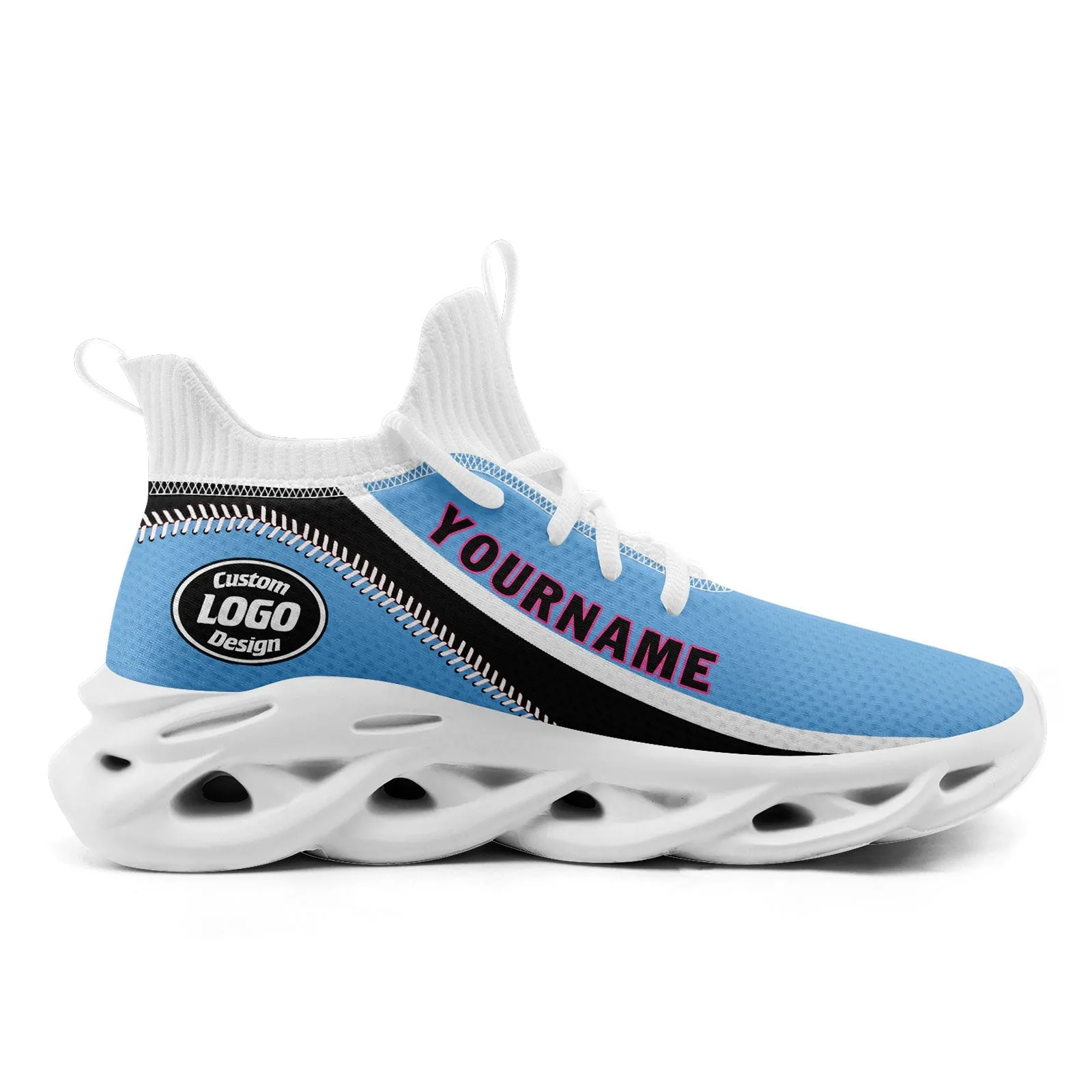 Corporate Gifts,Custom Jacket MaxSoul Shoes and Hat Combo Offer Personalized Combo ZH-D028016-27