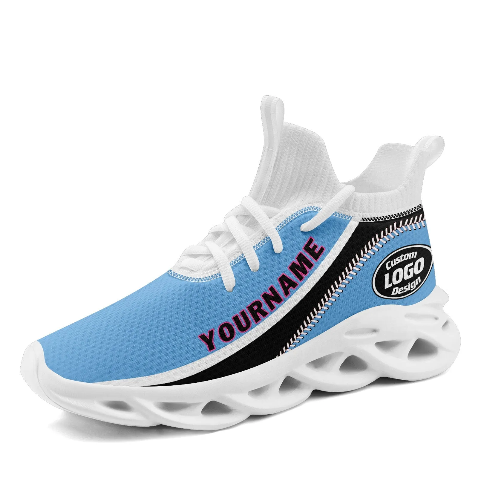 Corporate Gifts,Custom Jacket MaxSoul Shoes and Hat Combo Offer Personalized Combo ZH-D028016-27
