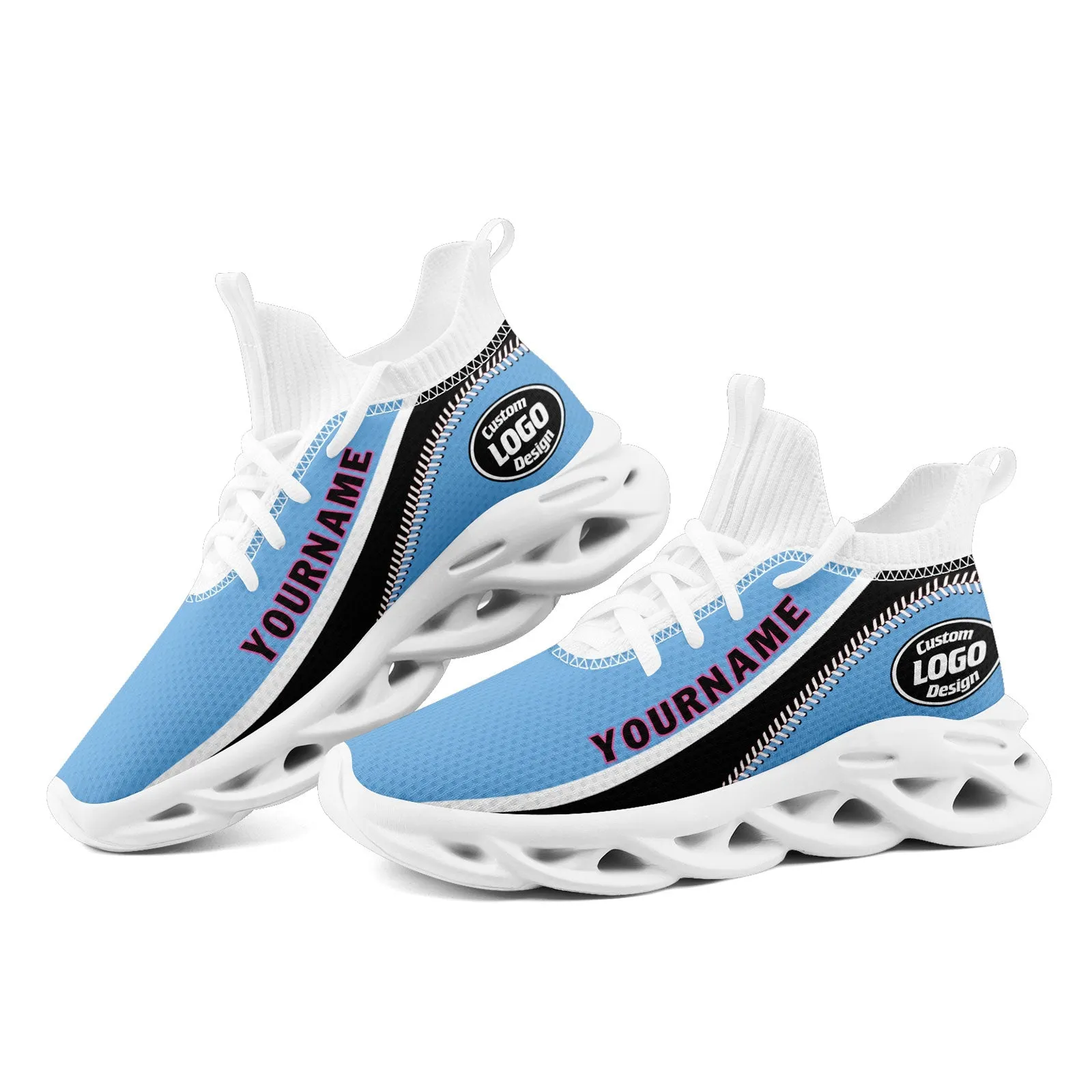 Corporate Gifts,Custom Jacket MaxSoul Shoes and Hat Combo Offer Personalized Combo ZH-D028016-27