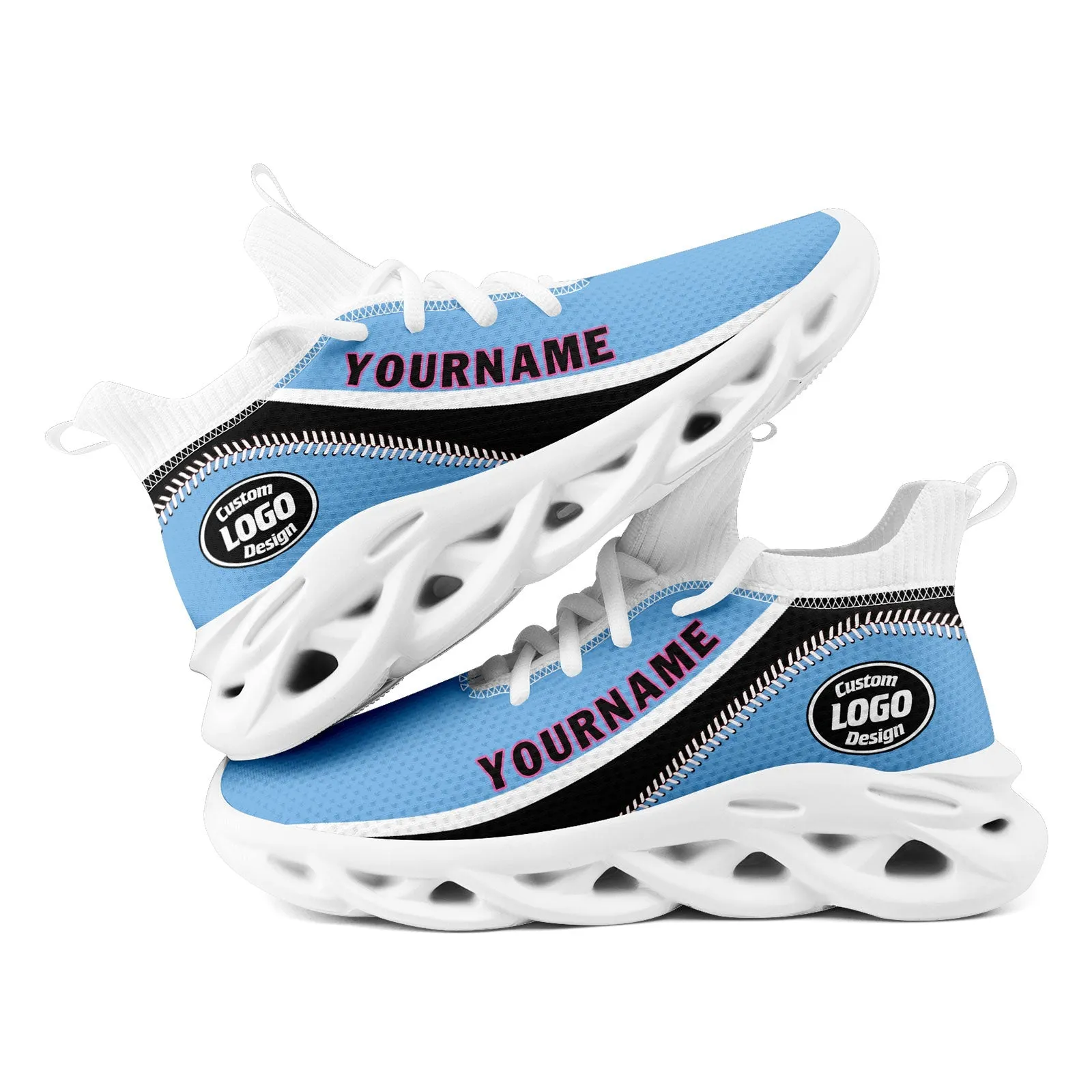 Corporate Gifts,Custom Jacket MaxSoul Shoes and Hat Combo Offer Personalized Combo ZH-D028016-27