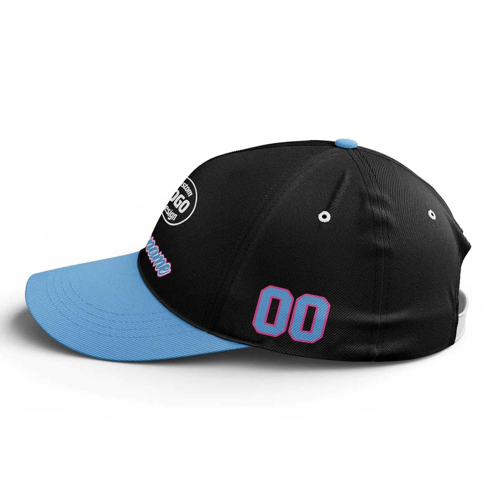 Corporate Gifts,Custom Jacket MaxSoul Shoes and Hat Combo Offer Personalized Combo ZH-D028016-27