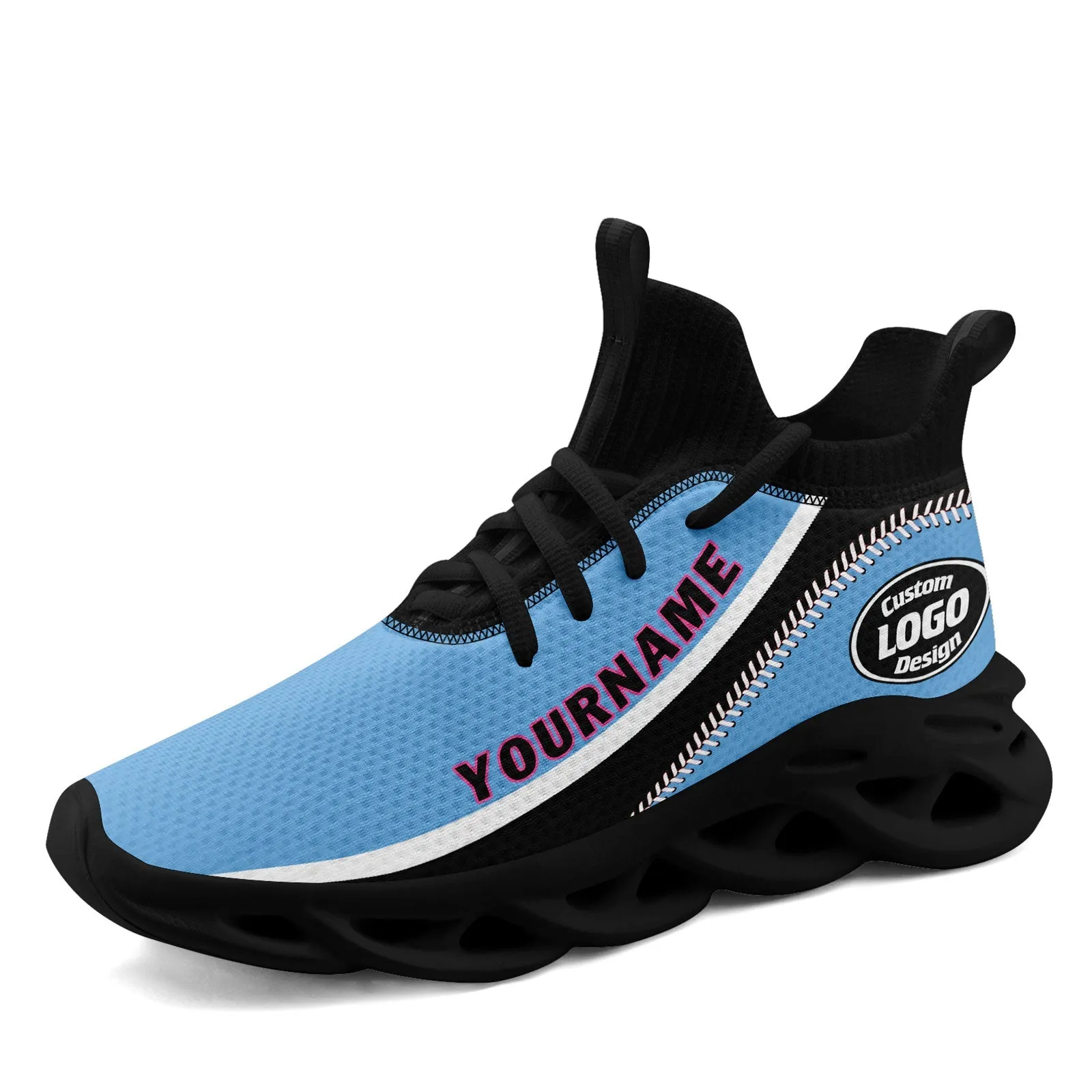 Corporate Gifts,Custom Jacket MaxSoul Shoes and Hat Combo Offer Personalized Combo ZH-D028016-27