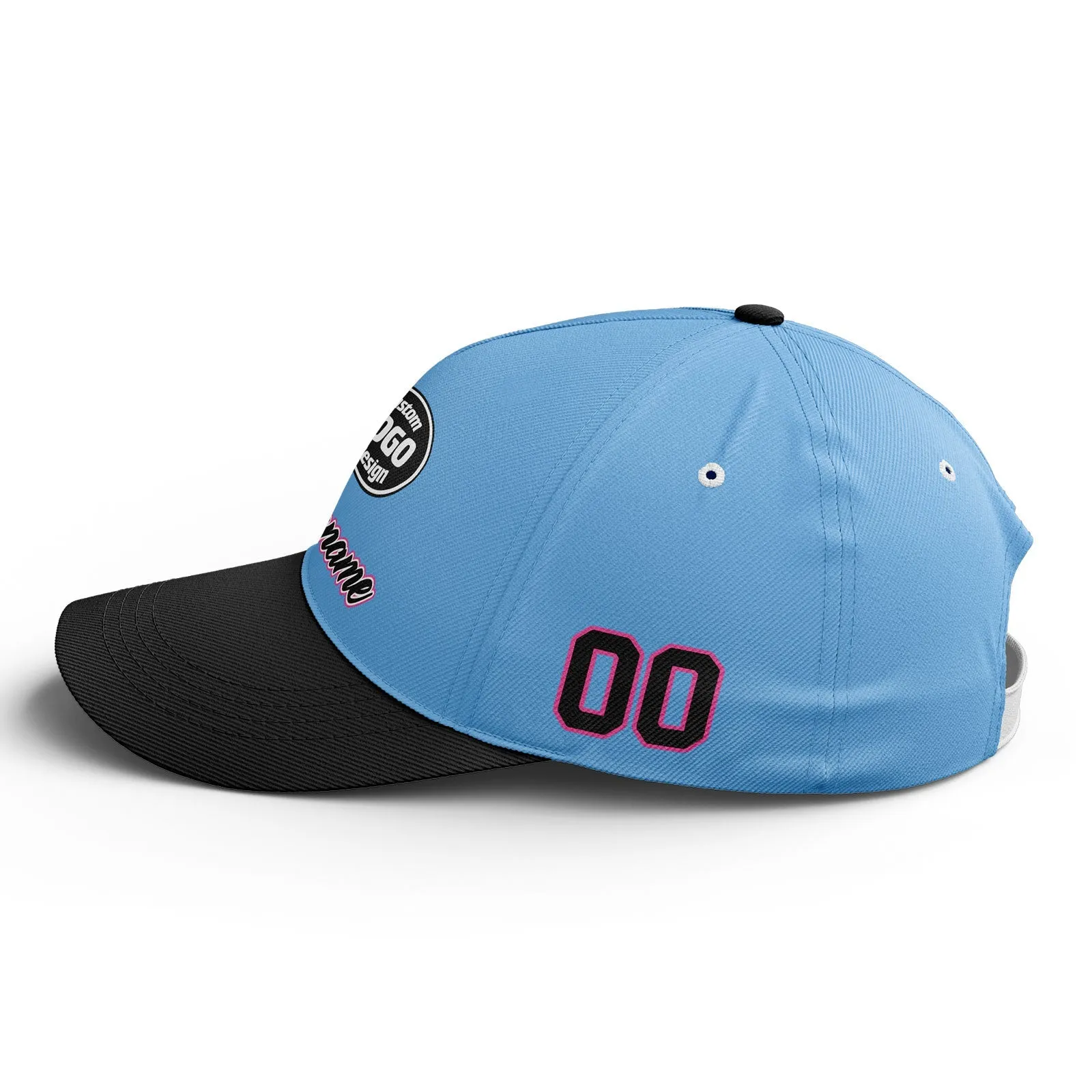Corporate Gifts,Custom Jacket MaxSoul Shoes and Hat Combo Offer Personalized Combo ZH-D028016-28