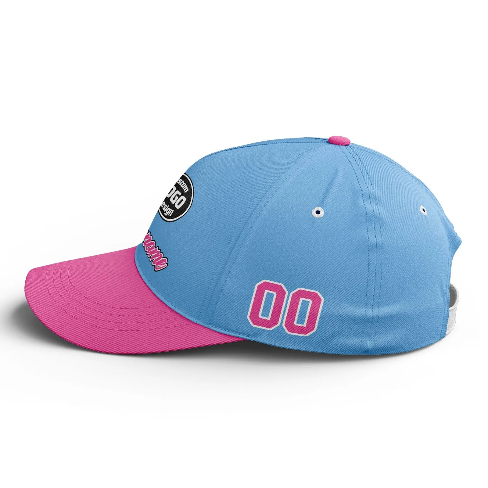 Corporate Gifts,Custom Jacket MaxSoul Shoes and Hat Combo Offer Personalized Combo ZH-D028016-29