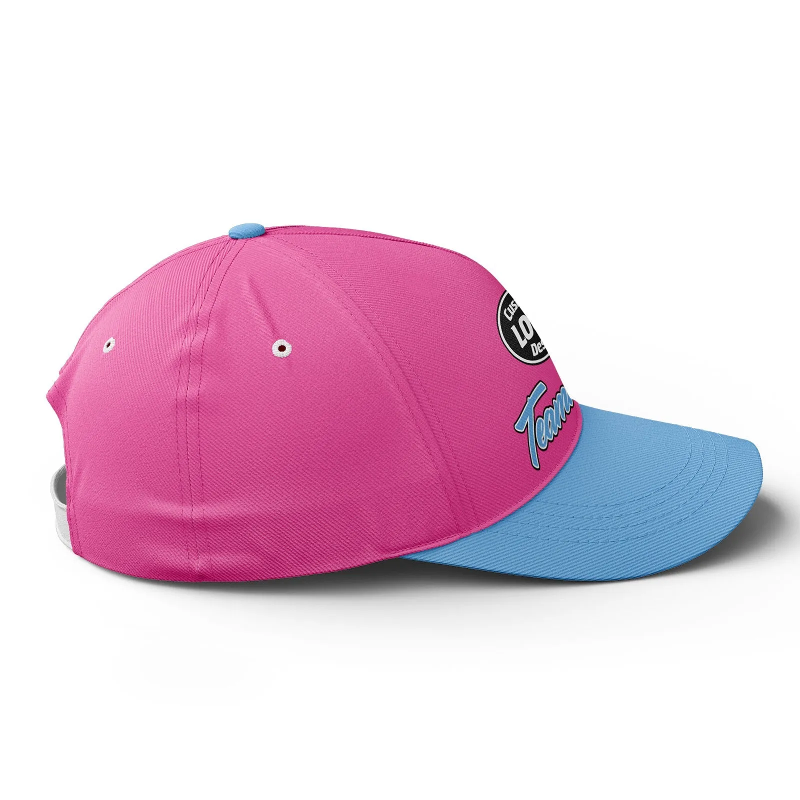 Corporate Gifts,Custom Jacket MaxSoul Shoes and Hat Combo Offer Personalized Combo ZH-D028016-30