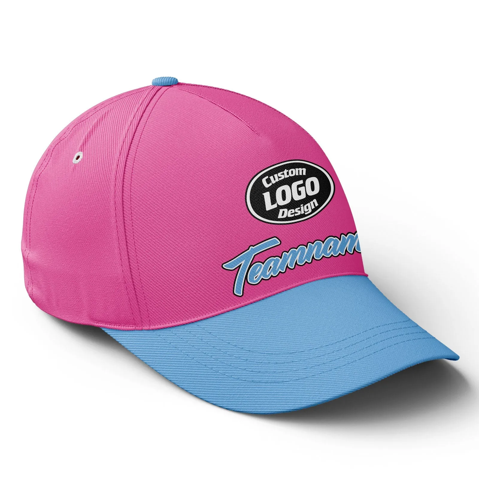 Corporate Gifts,Custom Jacket MaxSoul Shoes and Hat Combo Offer Personalized Combo ZH-D028016-30