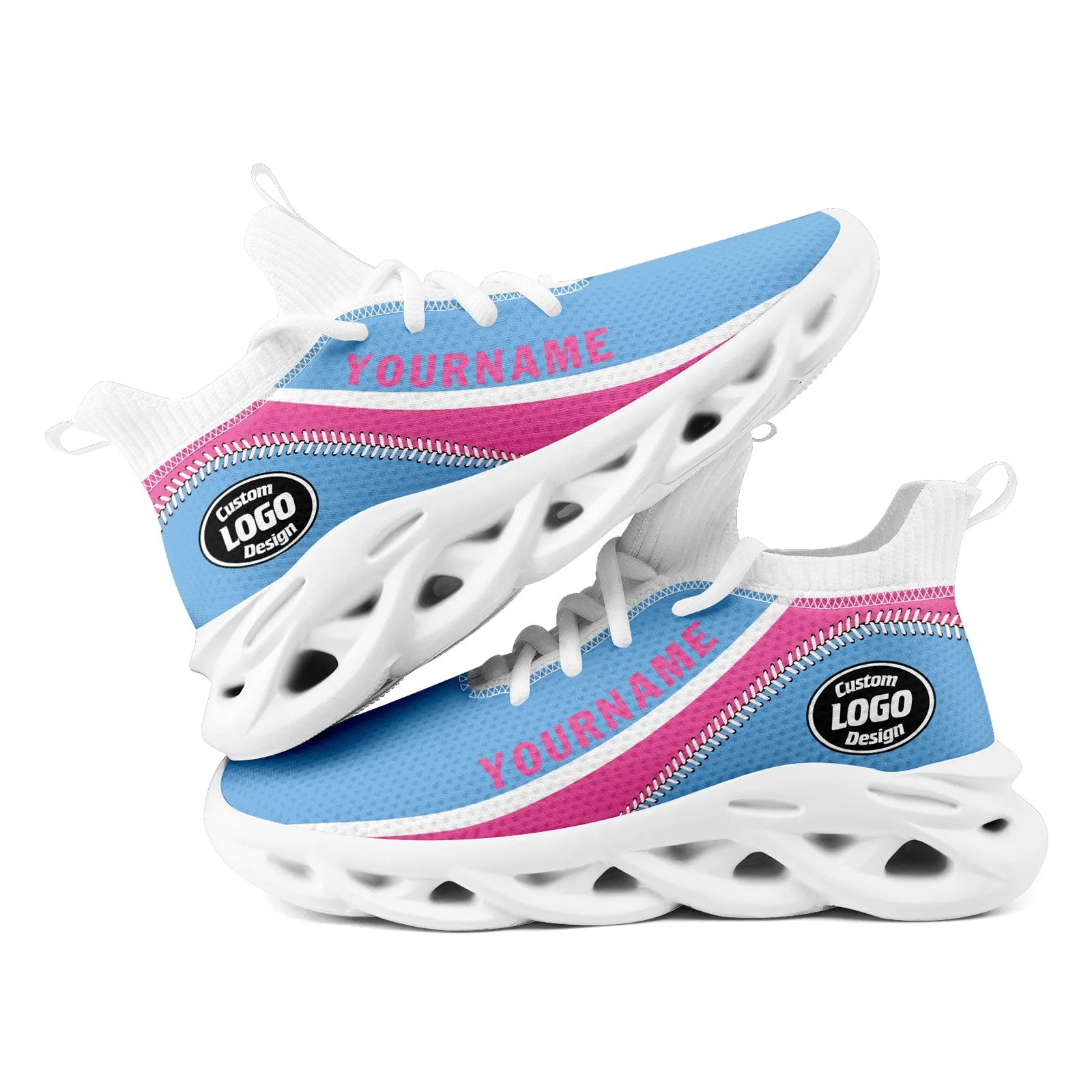 Corporate Gifts,Custom Jacket MaxSoul Shoes and Hat Combo Offer Personalized Combo ZH-D028016-30