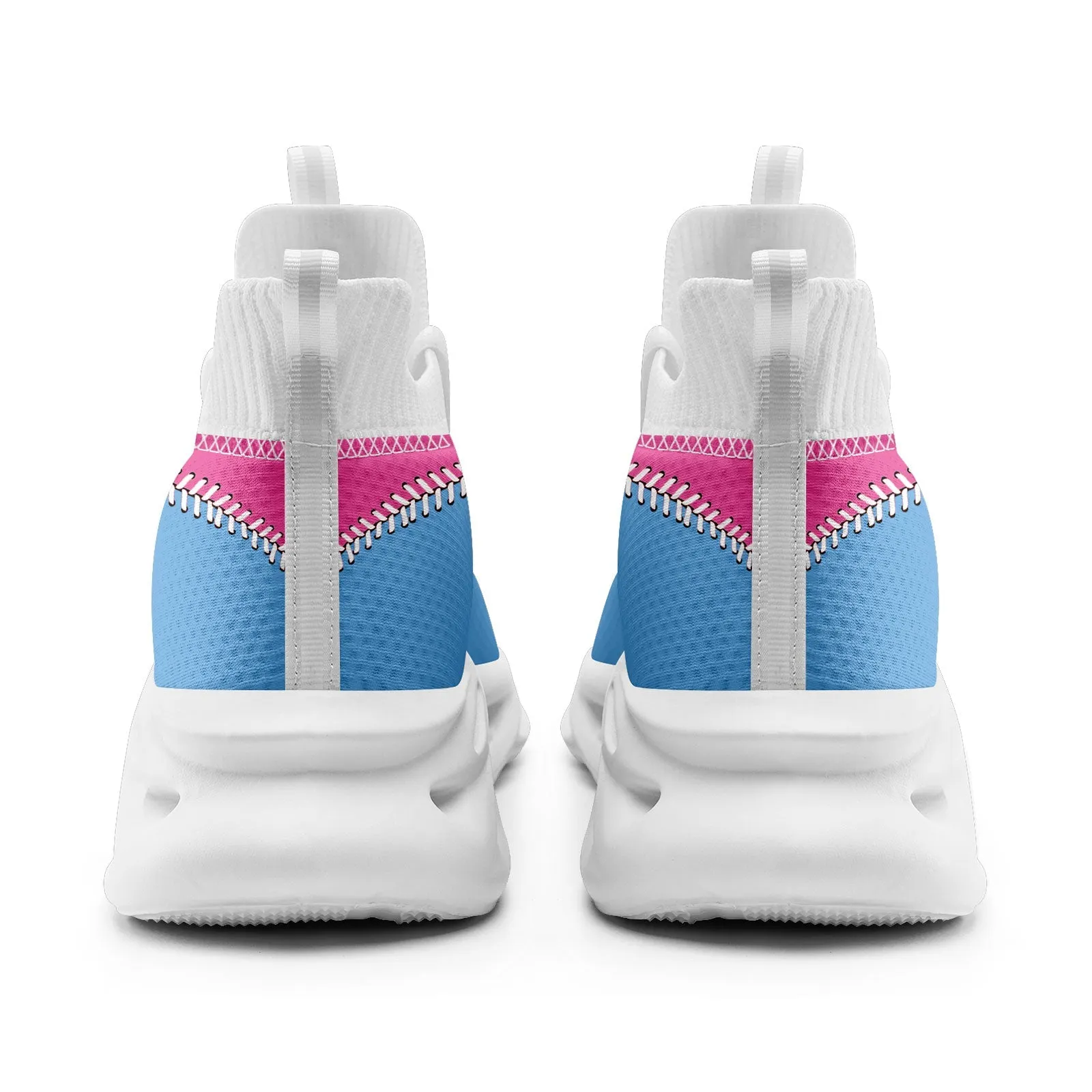 Corporate Gifts,Custom Jacket MaxSoul Shoes and Hat Combo Offer Personalized Combo ZH-D028016-30
