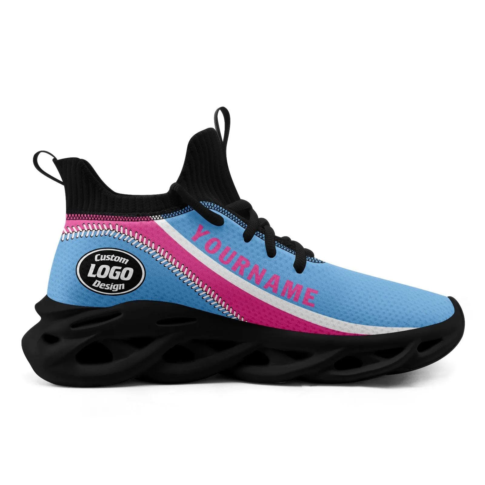 Corporate Gifts,Custom Jacket MaxSoul Shoes and Hat Combo Offer Personalized Combo ZH-D028016-30