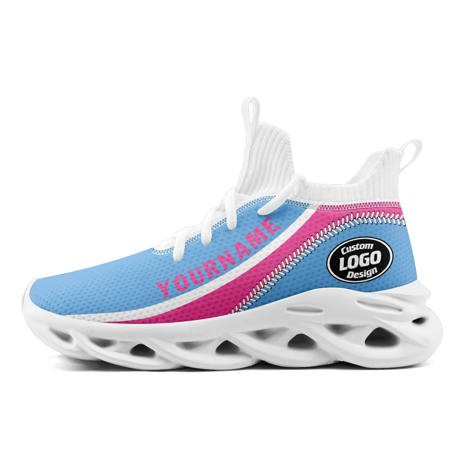 Corporate Gifts,Custom Jacket MaxSoul Shoes and Hat Combo Offer Personalized Combo ZH-D028016-30