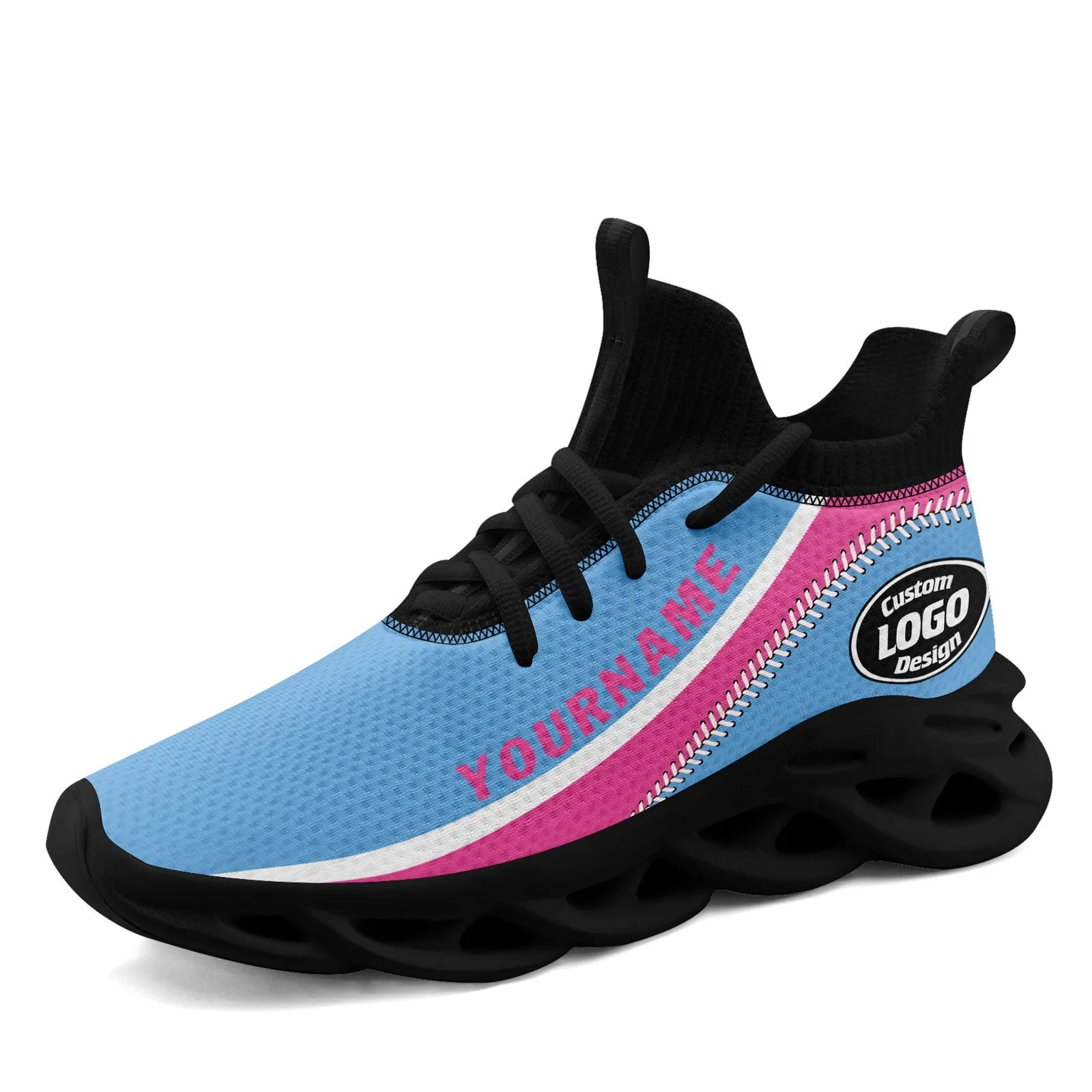Corporate Gifts,Custom Jacket MaxSoul Shoes and Hat Combo Offer Personalized Combo ZH-D028016-30
