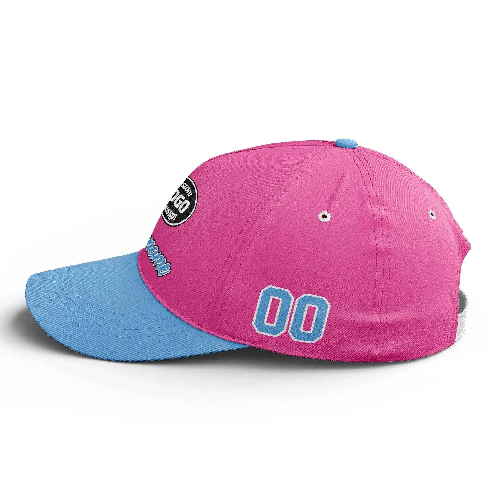 Corporate Gifts,Custom Jacket MaxSoul Shoes and Hat Combo Offer Personalized Combo ZH-D028016-30