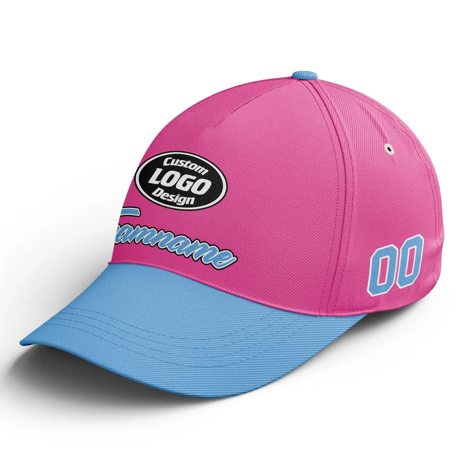 Corporate Gifts,Custom Jacket MaxSoul Shoes and Hat Combo Offer Personalized Combo ZH-D028016-30