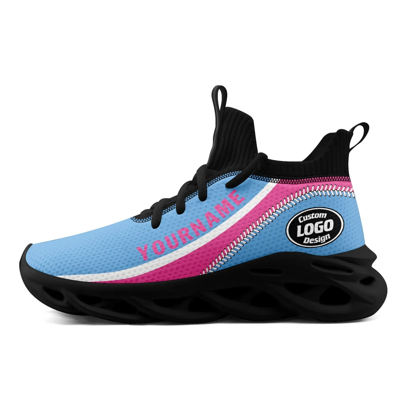 Corporate Gifts,Custom Jacket MaxSoul Shoes and Hat Combo Offer Personalized Combo ZH-D028016-30