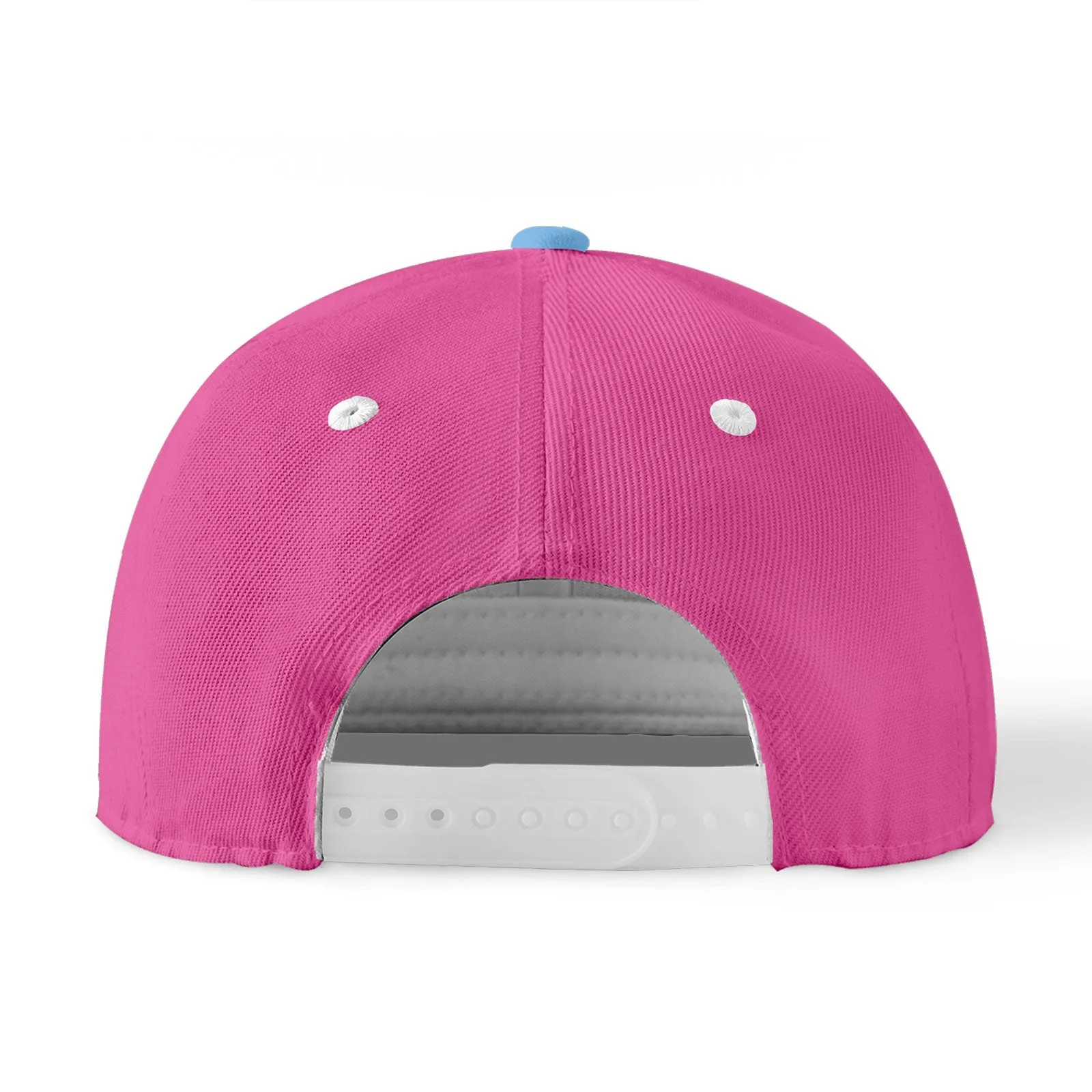 Corporate Gifts,Custom Jacket MaxSoul Shoes and Hat Combo Offer Personalized Combo ZH-D028016-30