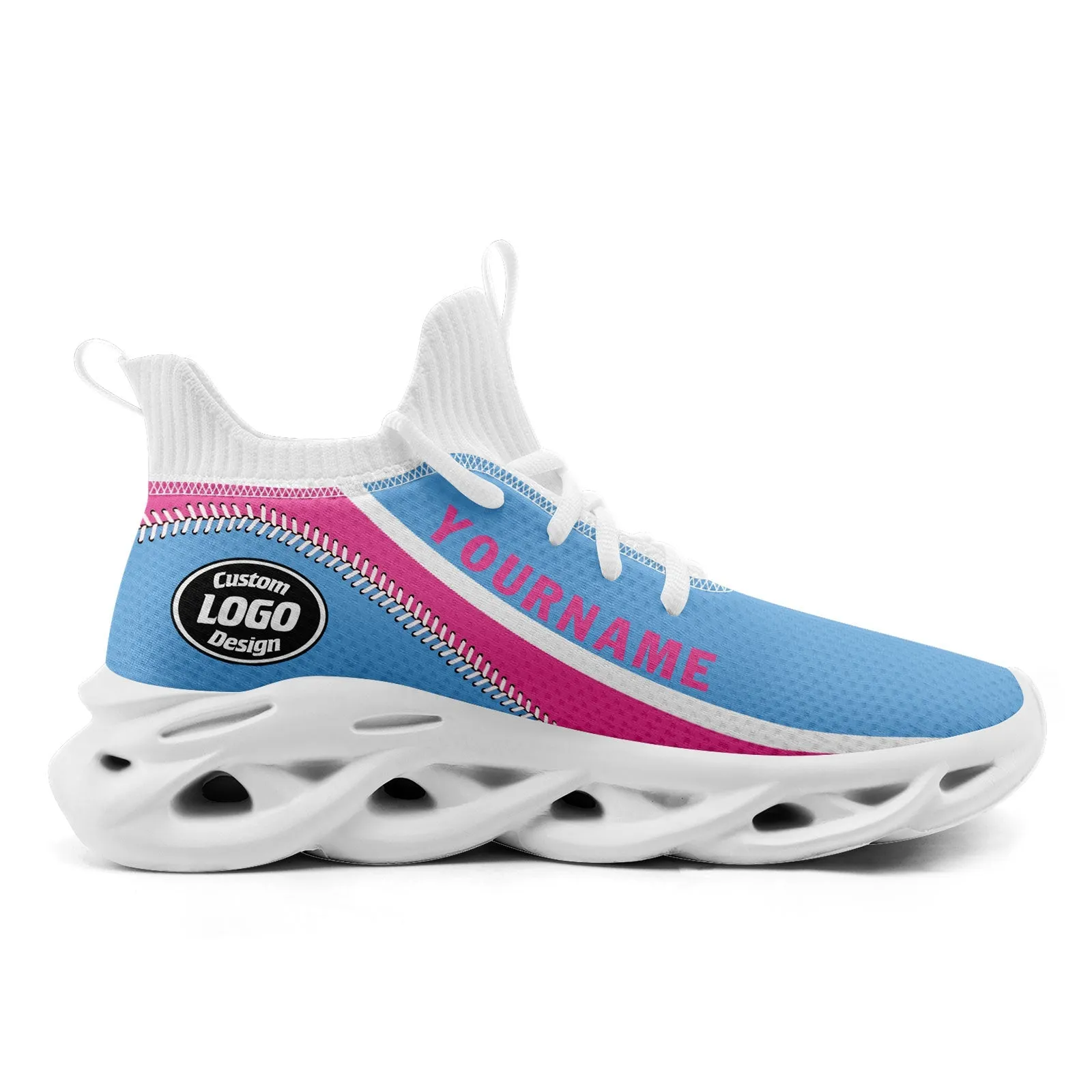 Corporate Gifts,Custom Jacket MaxSoul Shoes and Hat Combo Offer Personalized Combo ZH-D028016-30