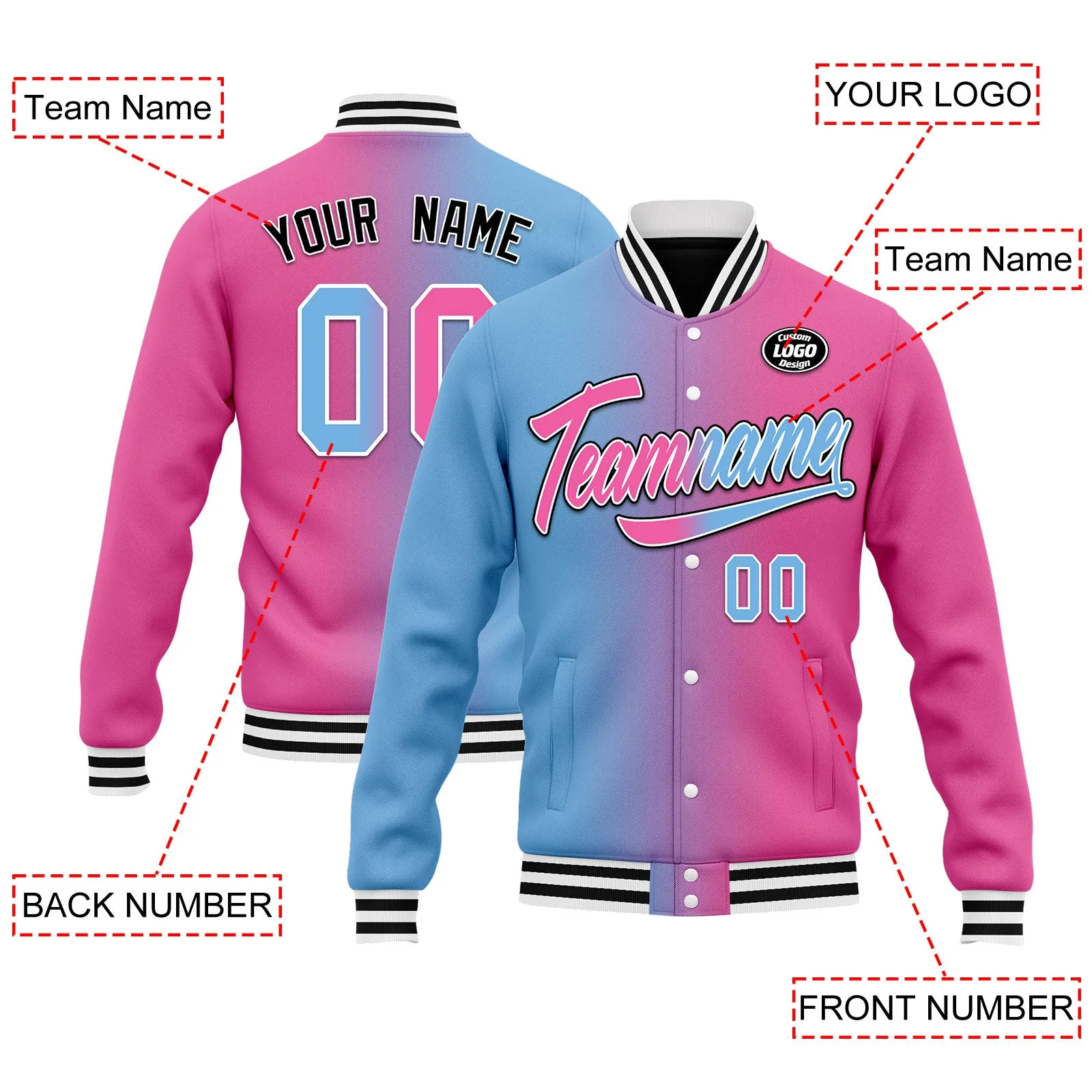 Corporate Gifts,Custom Jacket MaxSoul Shoes and Hat Combo Offer Personalized Combo ZH-D028016-30
