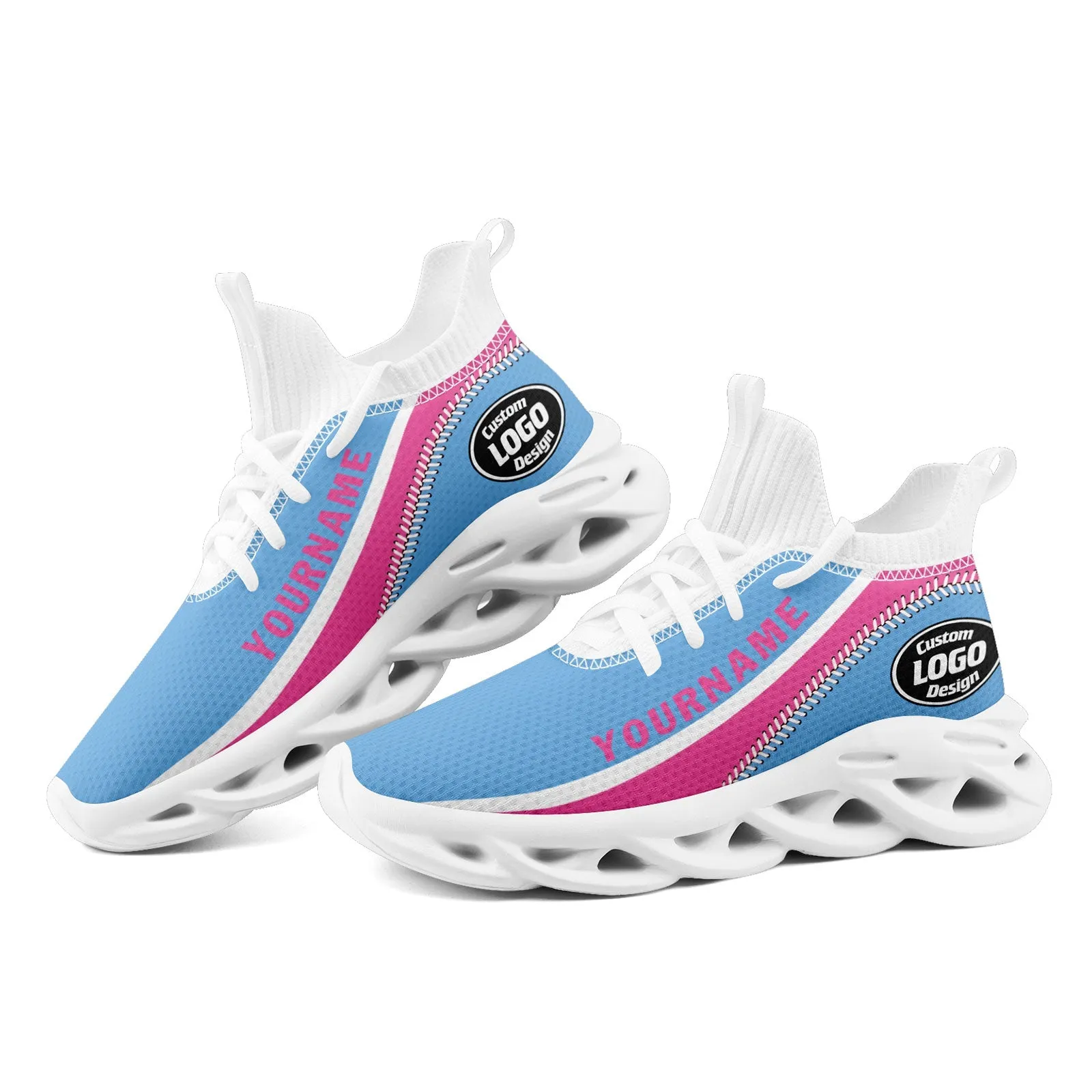 Corporate Gifts,Custom Jacket MaxSoul Shoes and Hat Combo Offer Personalized Combo ZH-D028016-30