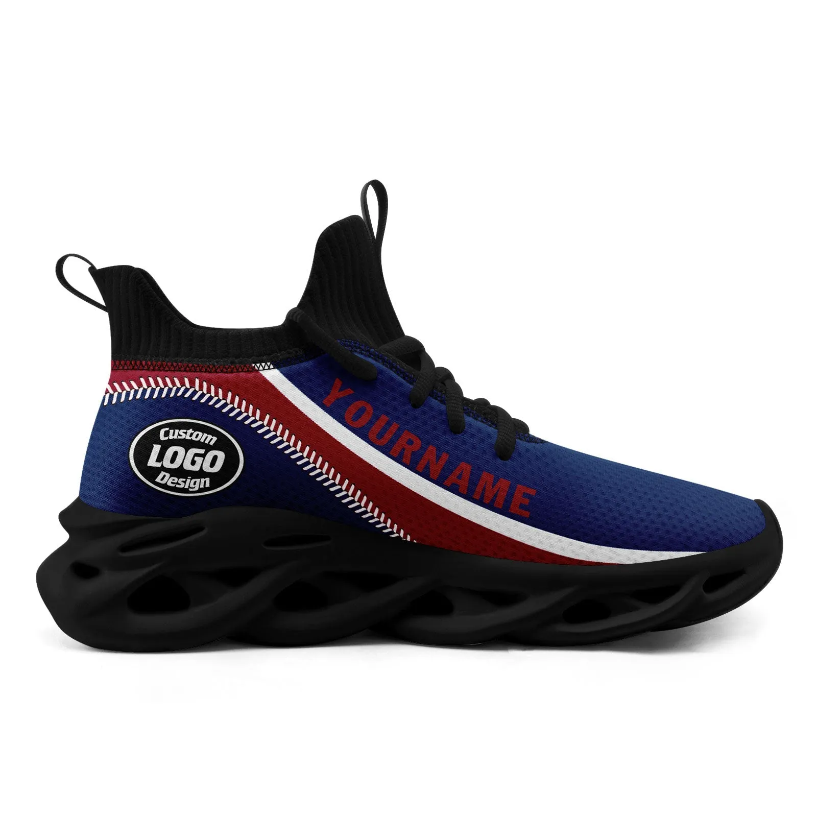 Corporate Gifts,Custom Jacket MaxSoul Shoes and Hat Combo Offer Personalized Combo ZH-D028016-4