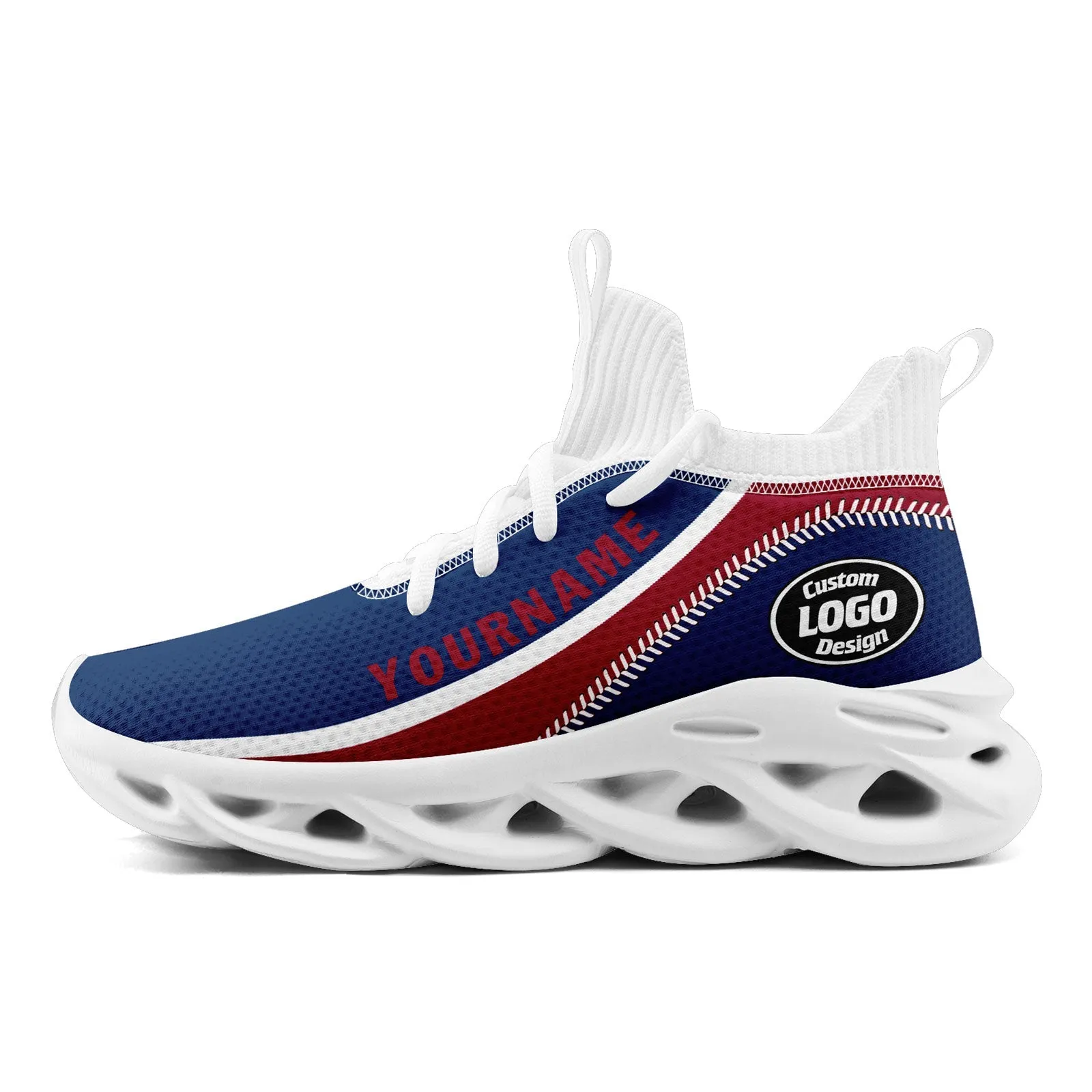 Corporate Gifts,Custom Jacket MaxSoul Shoes and Hat Combo Offer Personalized Combo ZH-D028016-4
