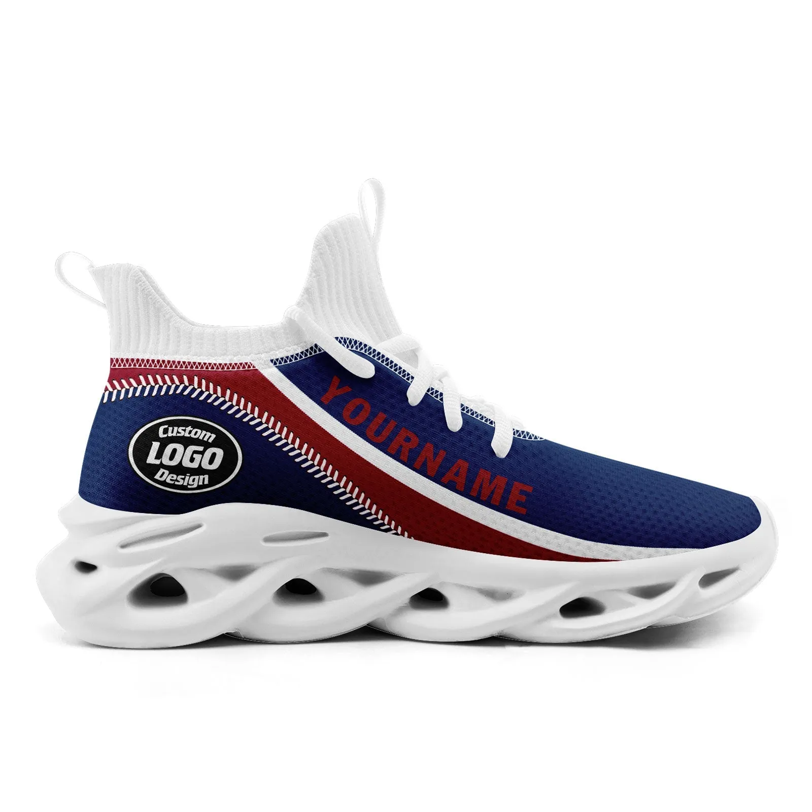 Corporate Gifts,Custom Jacket MaxSoul Shoes and Hat Combo Offer Personalized Combo ZH-D028016-4