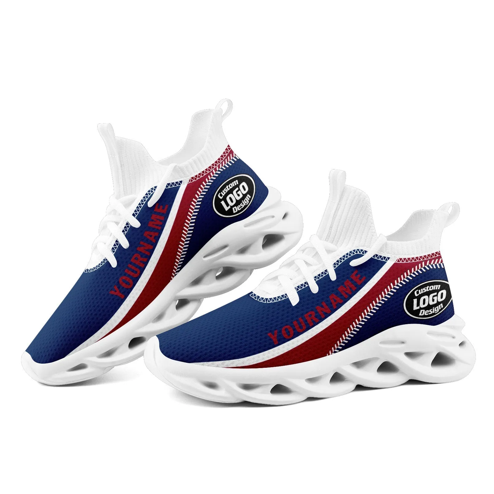 Corporate Gifts,Custom Jacket MaxSoul Shoes and Hat Combo Offer Personalized Combo ZH-D028016-4