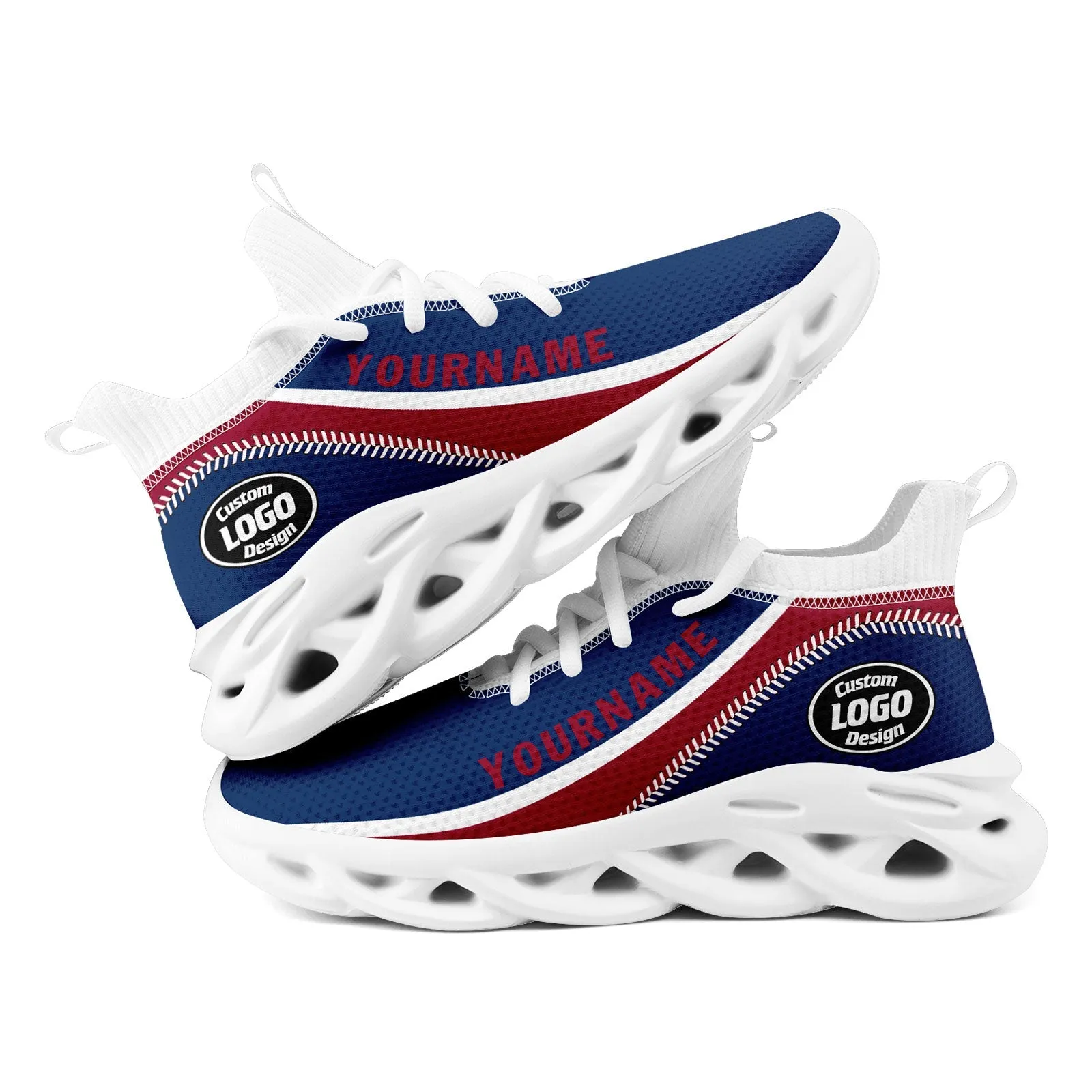 Corporate Gifts,Custom Jacket MaxSoul Shoes and Hat Combo Offer Personalized Combo ZH-D028016-4