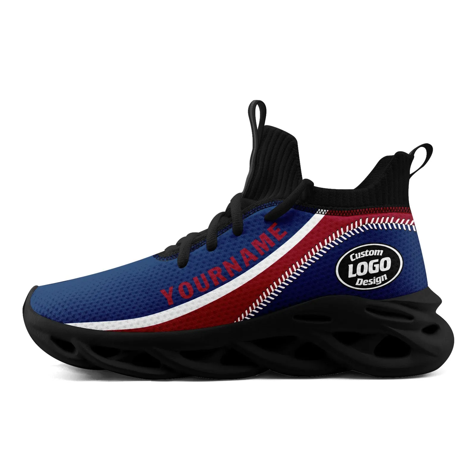 Corporate Gifts,Custom Jacket MaxSoul Shoes and Hat Combo Offer Personalized Combo ZH-D028016-4