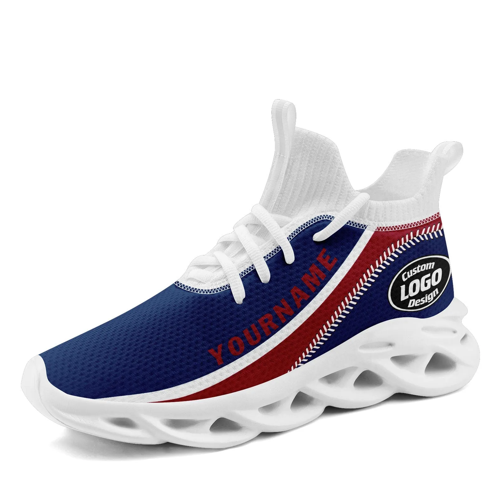 Corporate Gifts,Custom Jacket MaxSoul Shoes and Hat Combo Offer Personalized Combo ZH-D028016-4