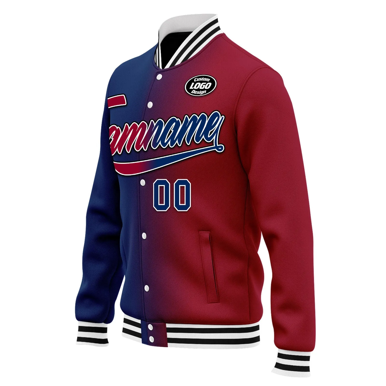 Corporate Gifts,Custom Jacket MaxSoul Shoes and Hat Combo Offer Personalized Combo ZH-D028016-4