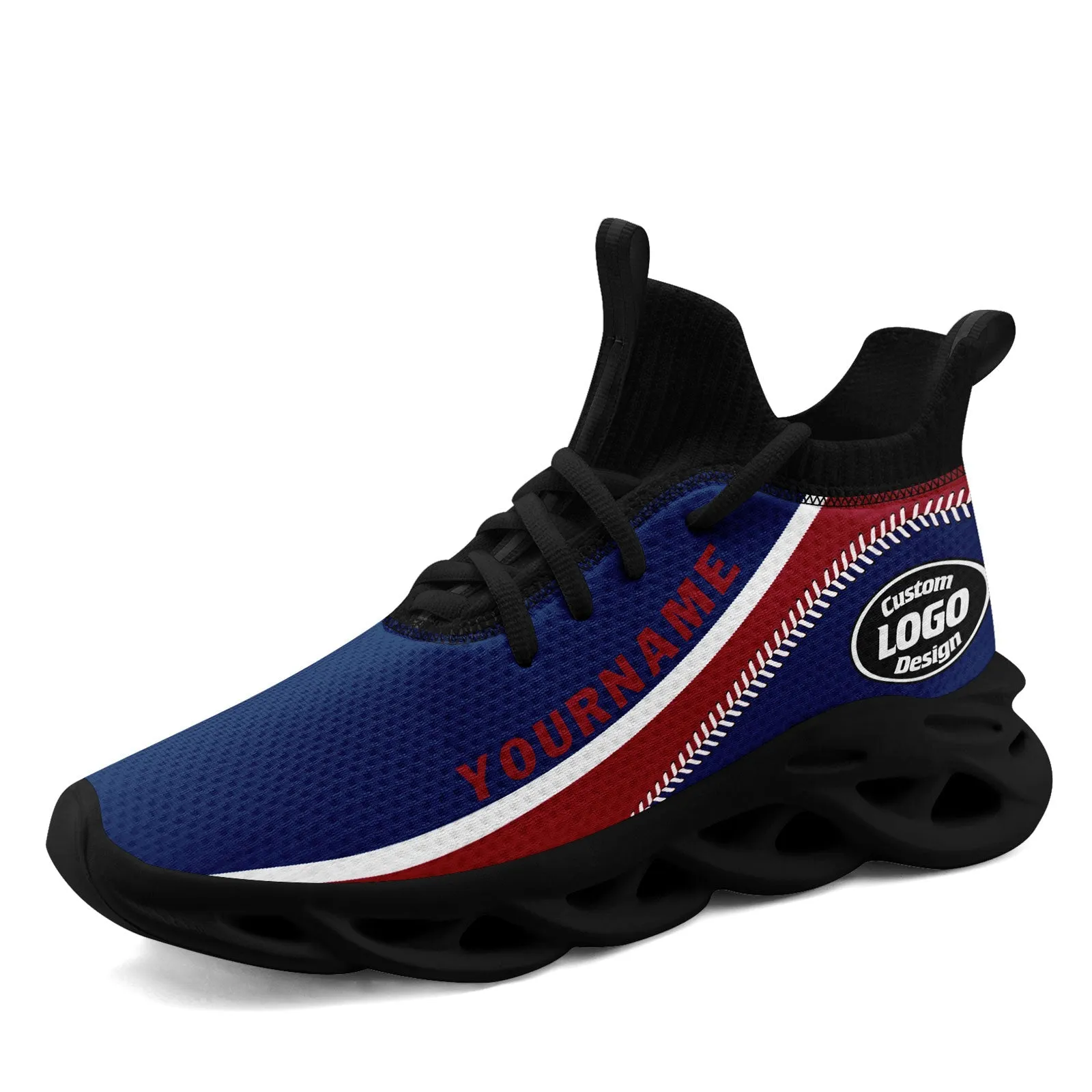 Corporate Gifts,Custom Jacket MaxSoul Shoes and Hat Combo Offer Personalized Combo ZH-D028016-4