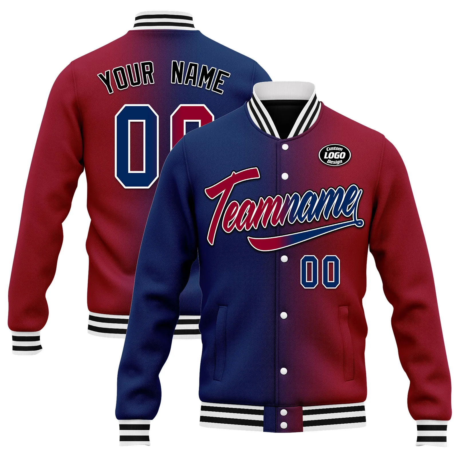 Corporate Gifts,Custom Jacket MaxSoul Shoes and Hat Combo Offer Personalized Combo ZH-D028016-4